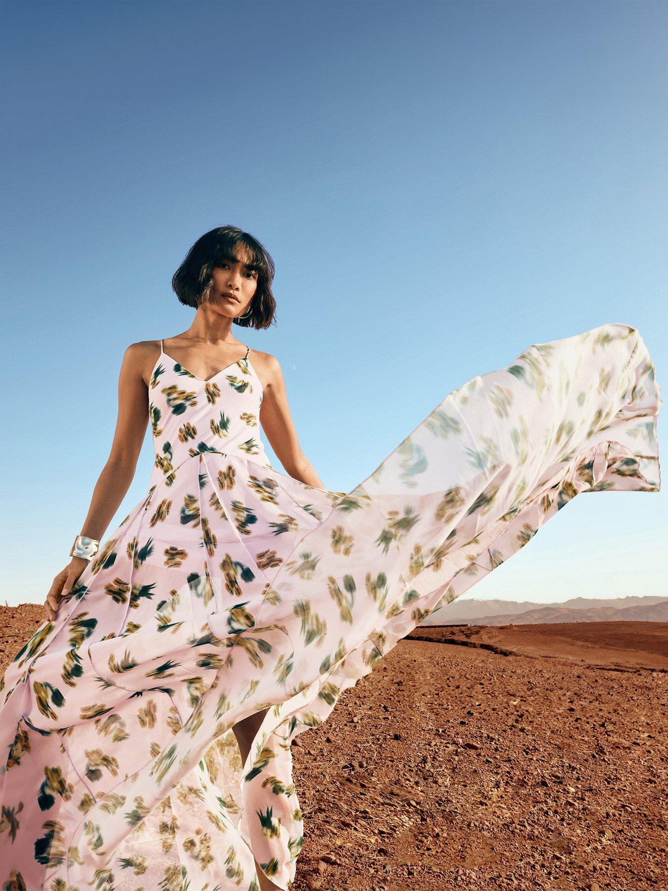 maxi occasion dresses uk Maxi Occasion Dresses | Long Evening Wear Dresses
