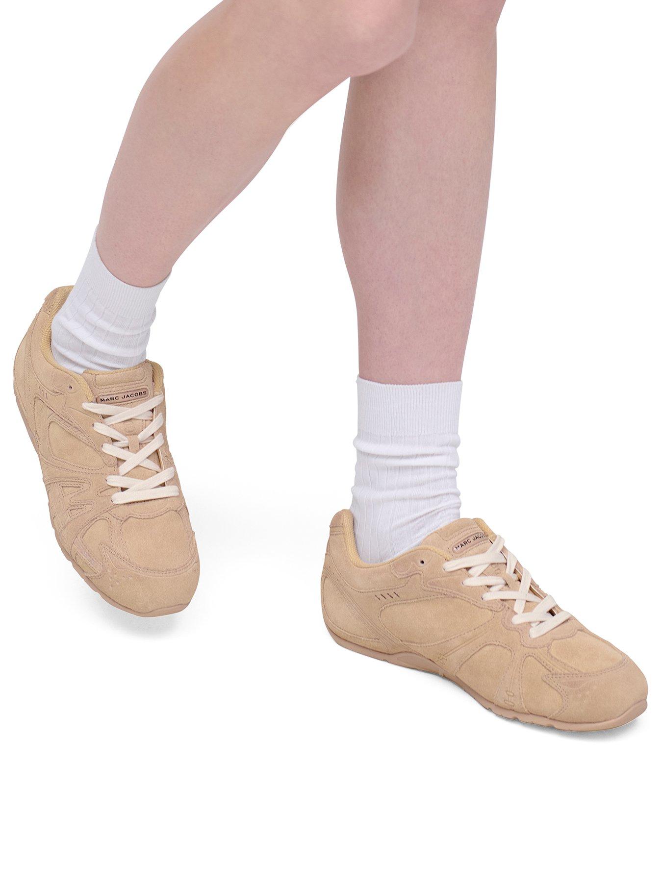 marc-jacobs-the-72-spring-sneaker-beige