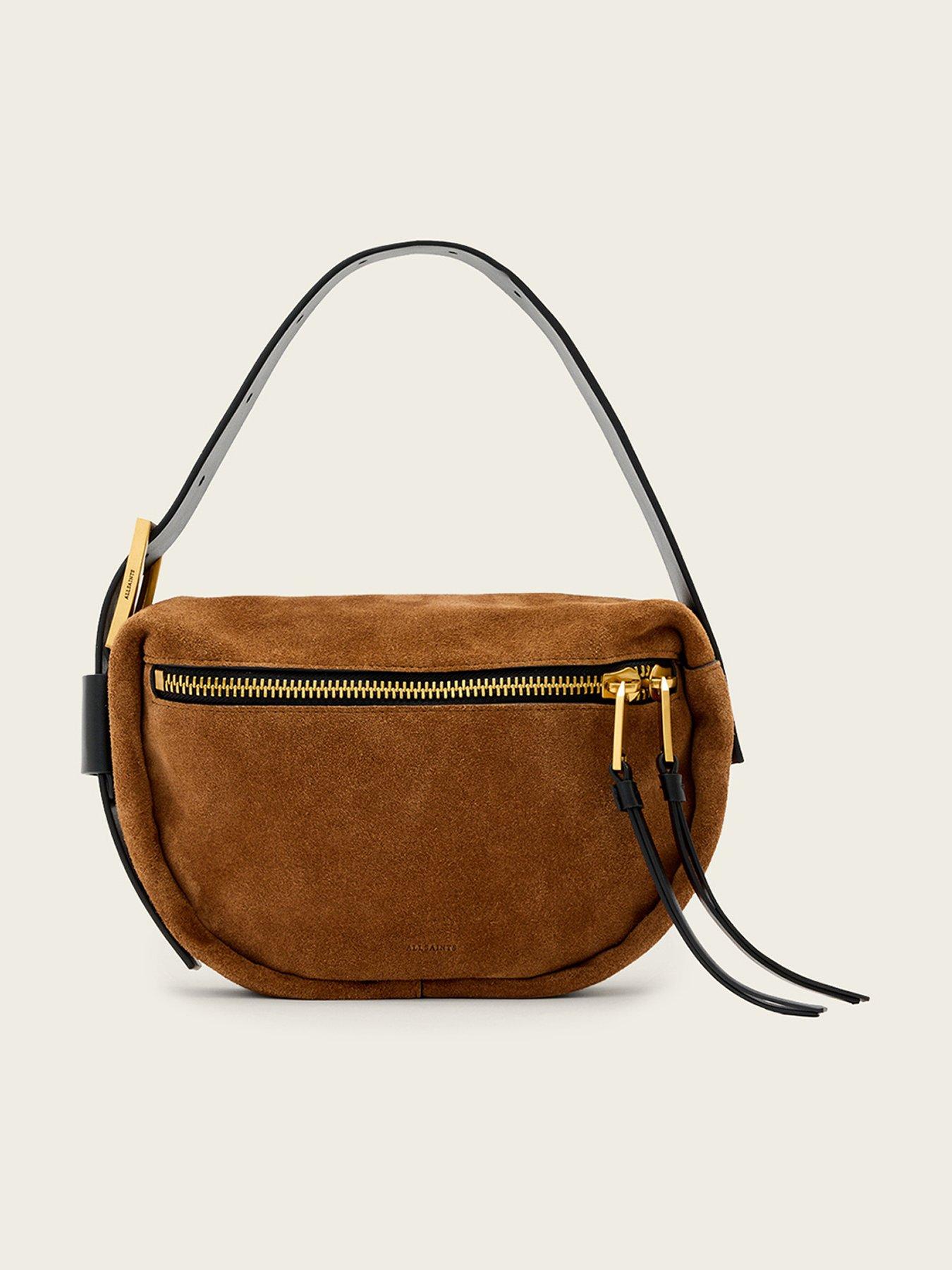 AllSaints Noemie Mini S Grab