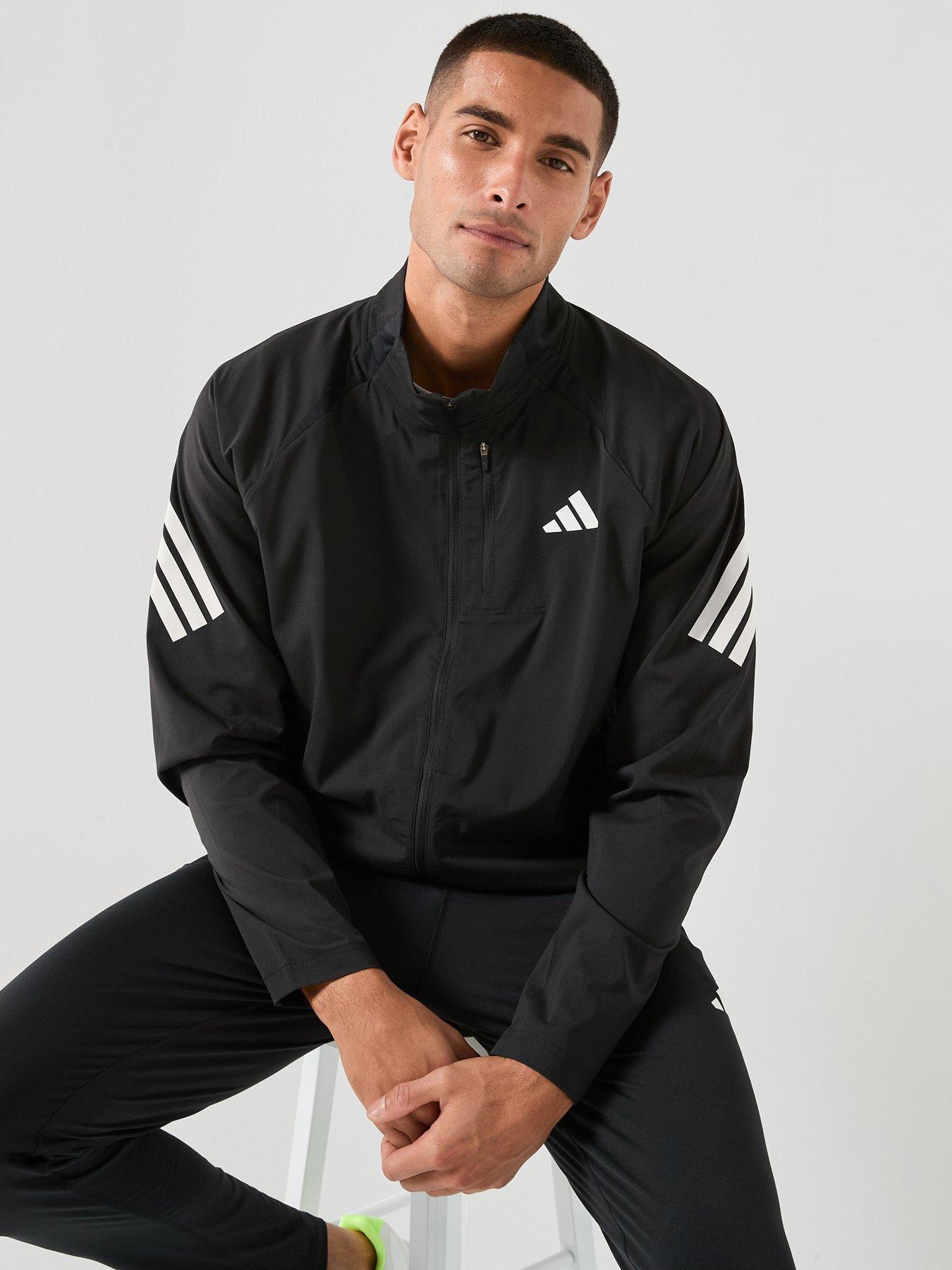 adidas-mens-running-adi365-iconic-stripes-jacket-black