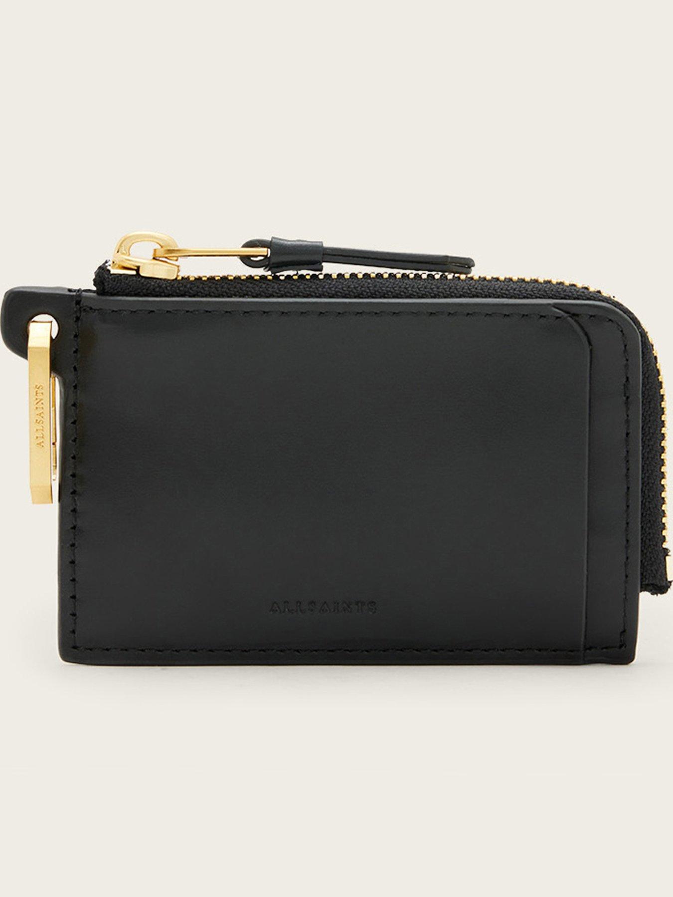 allsaints-remy-wallet-black
