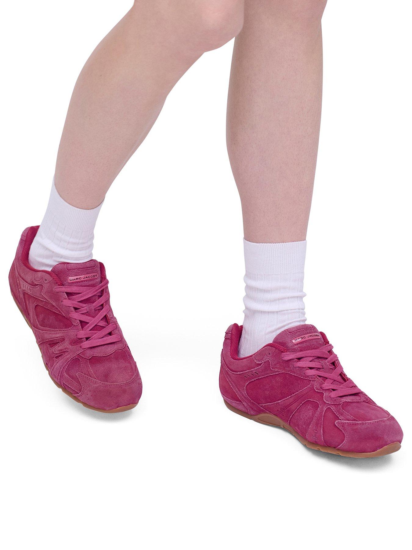 marc-jacobs-the-72-spring-sneaker