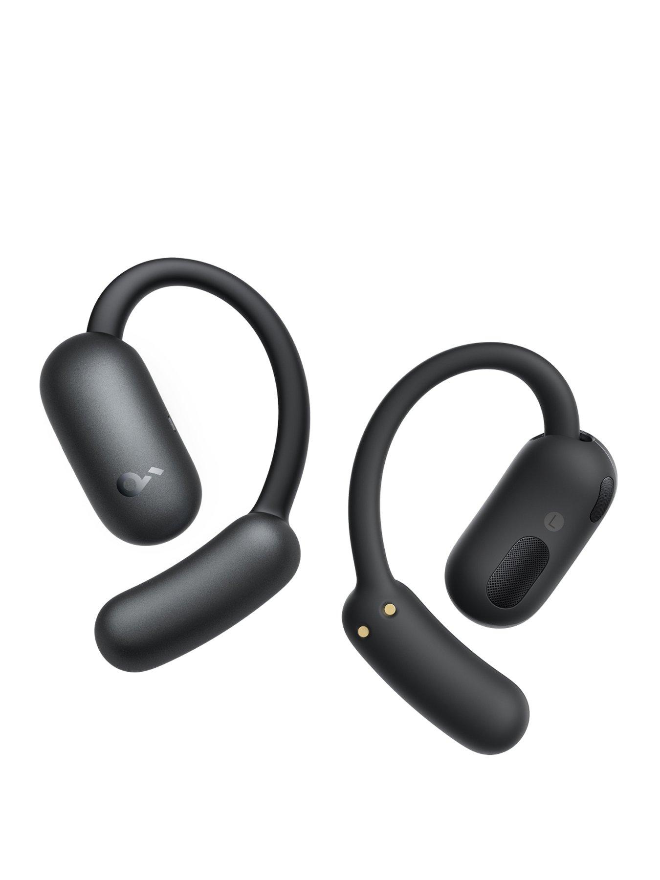 soundcore-aerofit-2-wireless-adjustable-open-ear-earbuds--black