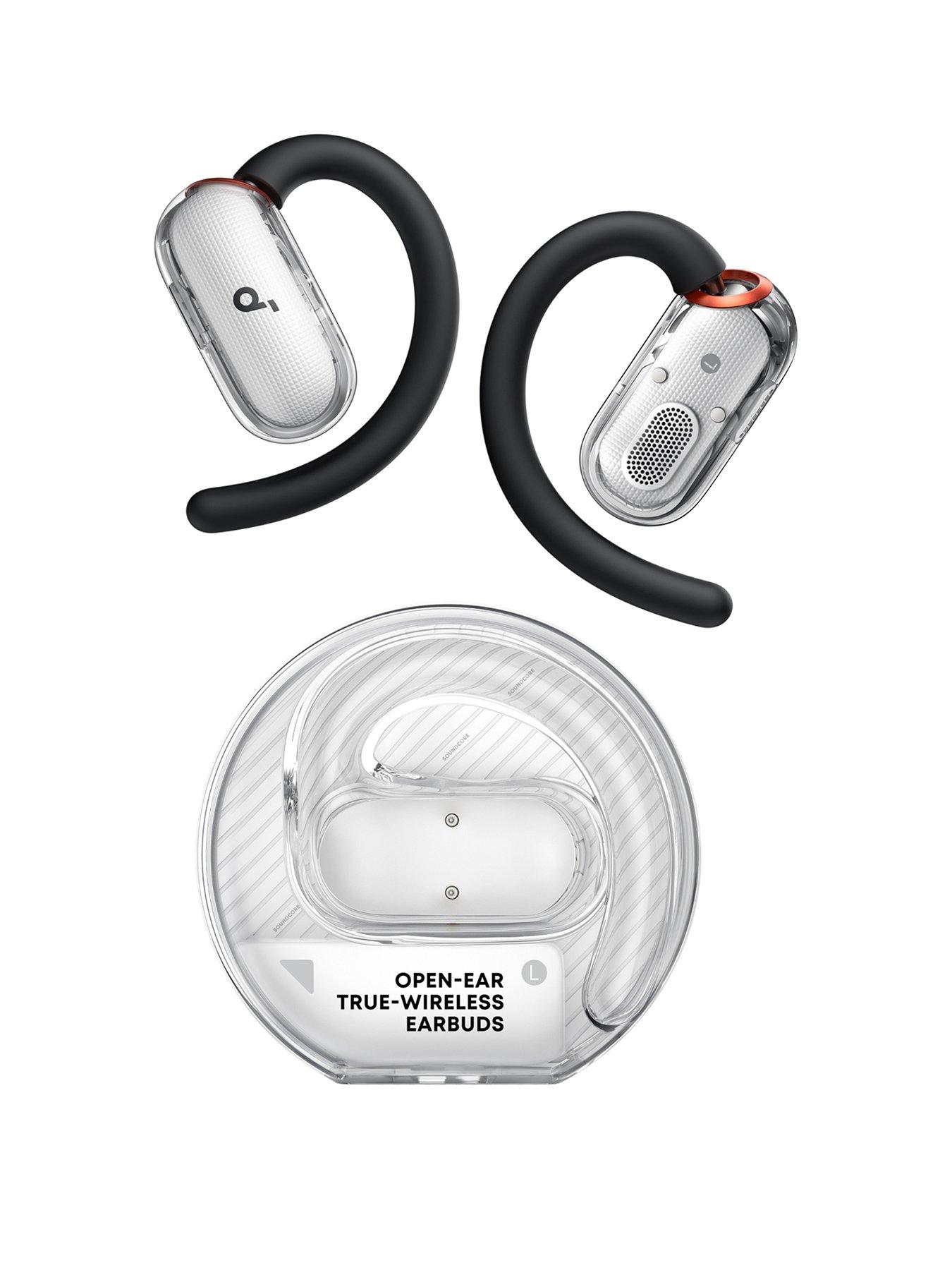 soundcore-v40i-wireless-adjustable-open-ear-earbuds--white