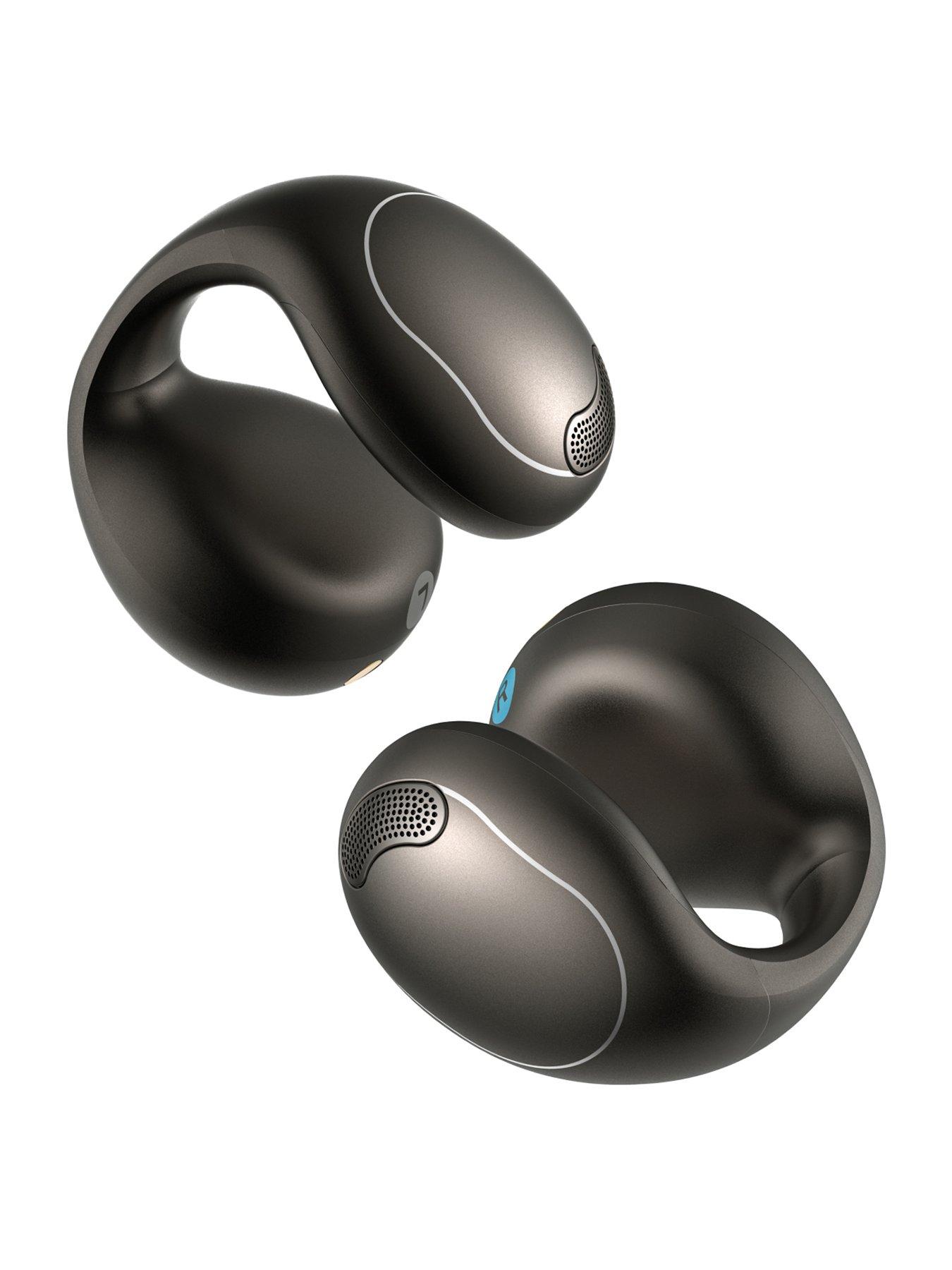 soundcore-c40i-wireless-open-ear-clip-on-earbuds--golden