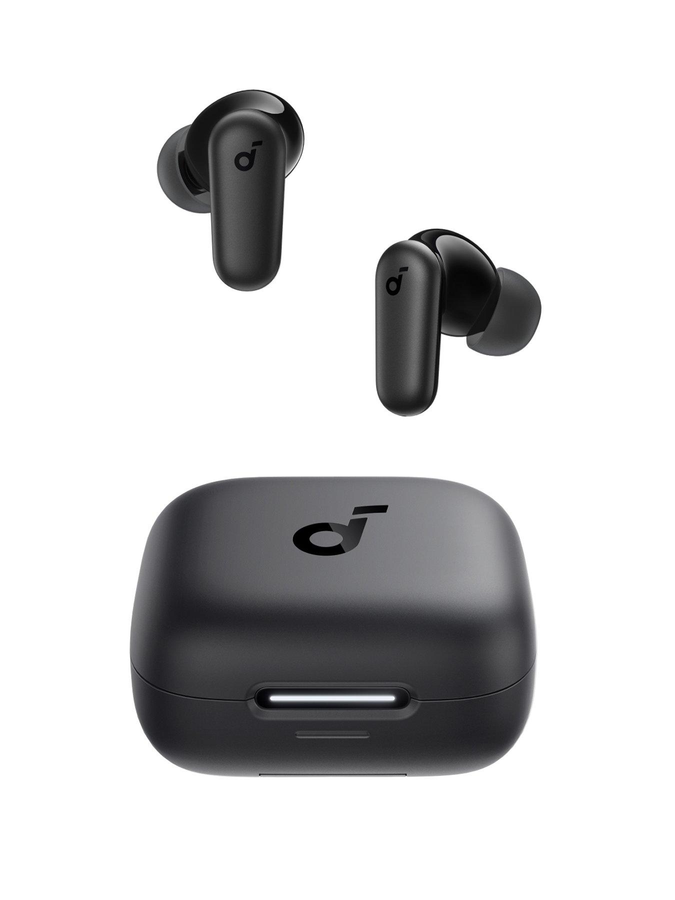 soundcore-r50i-wireless-noise-cancelling-earbudsnbsp