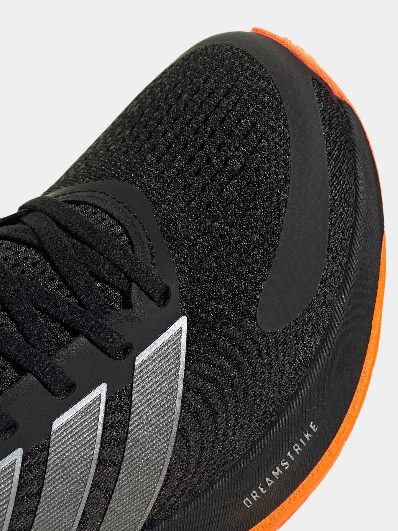 Image 7 of 7 of adidas Mens Running Supernova Ease 2 Trainers - Green