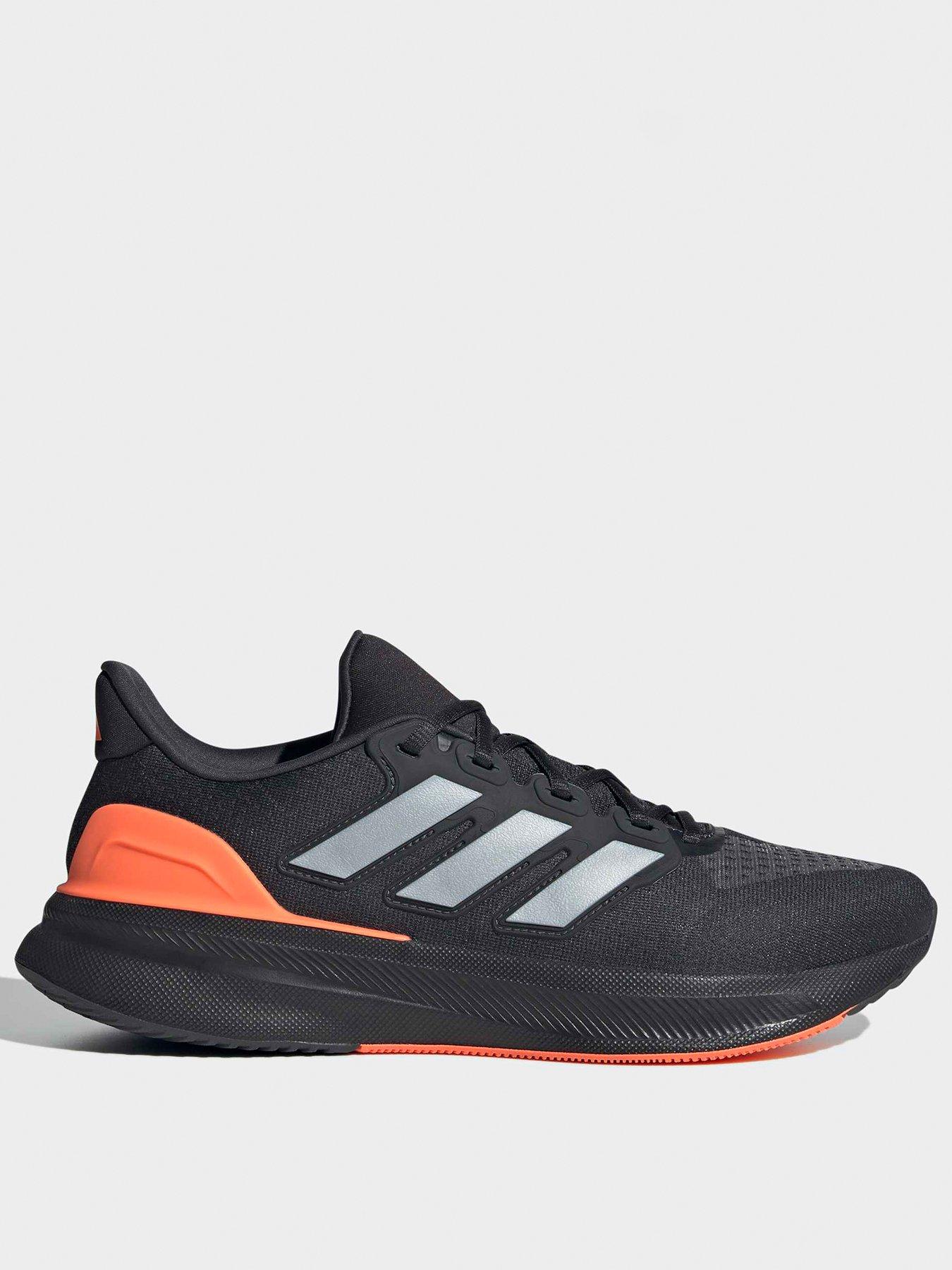 adidas-mens-running-ultrarun-5-trainers-black