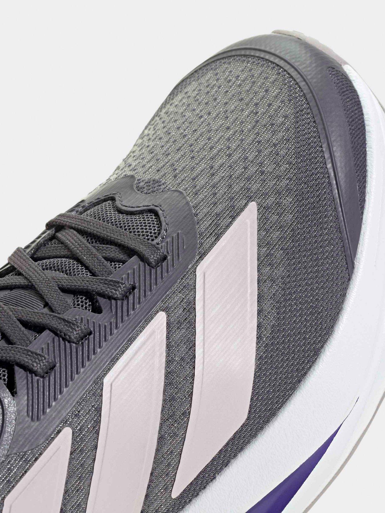 adidas gazelle silver green womens adidas Men's Response Pace Running