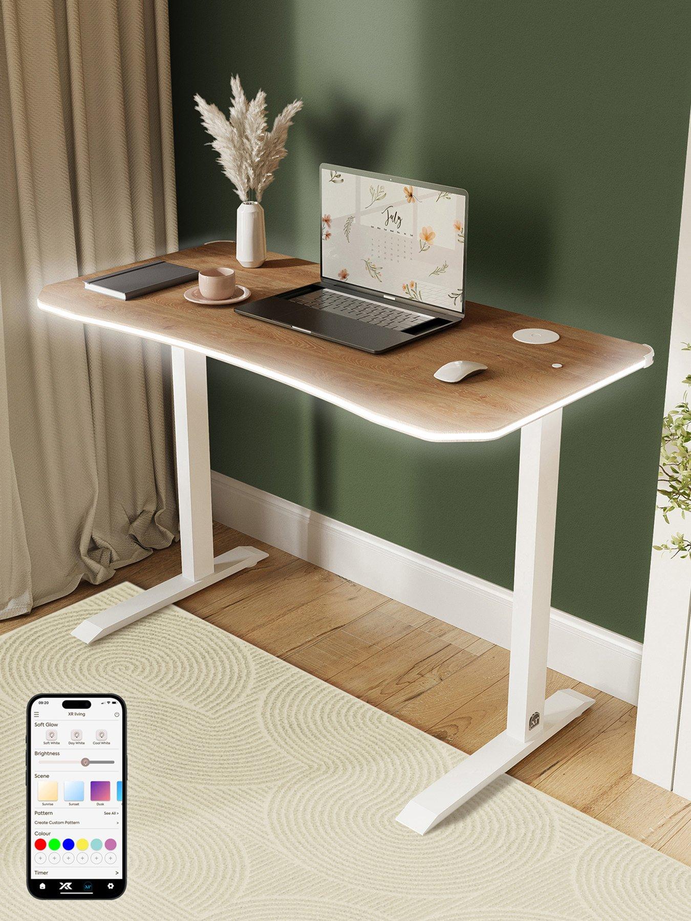 xr-living-oka-office-desk-with-wireless-charging-and-app-controlled-lednbsplight