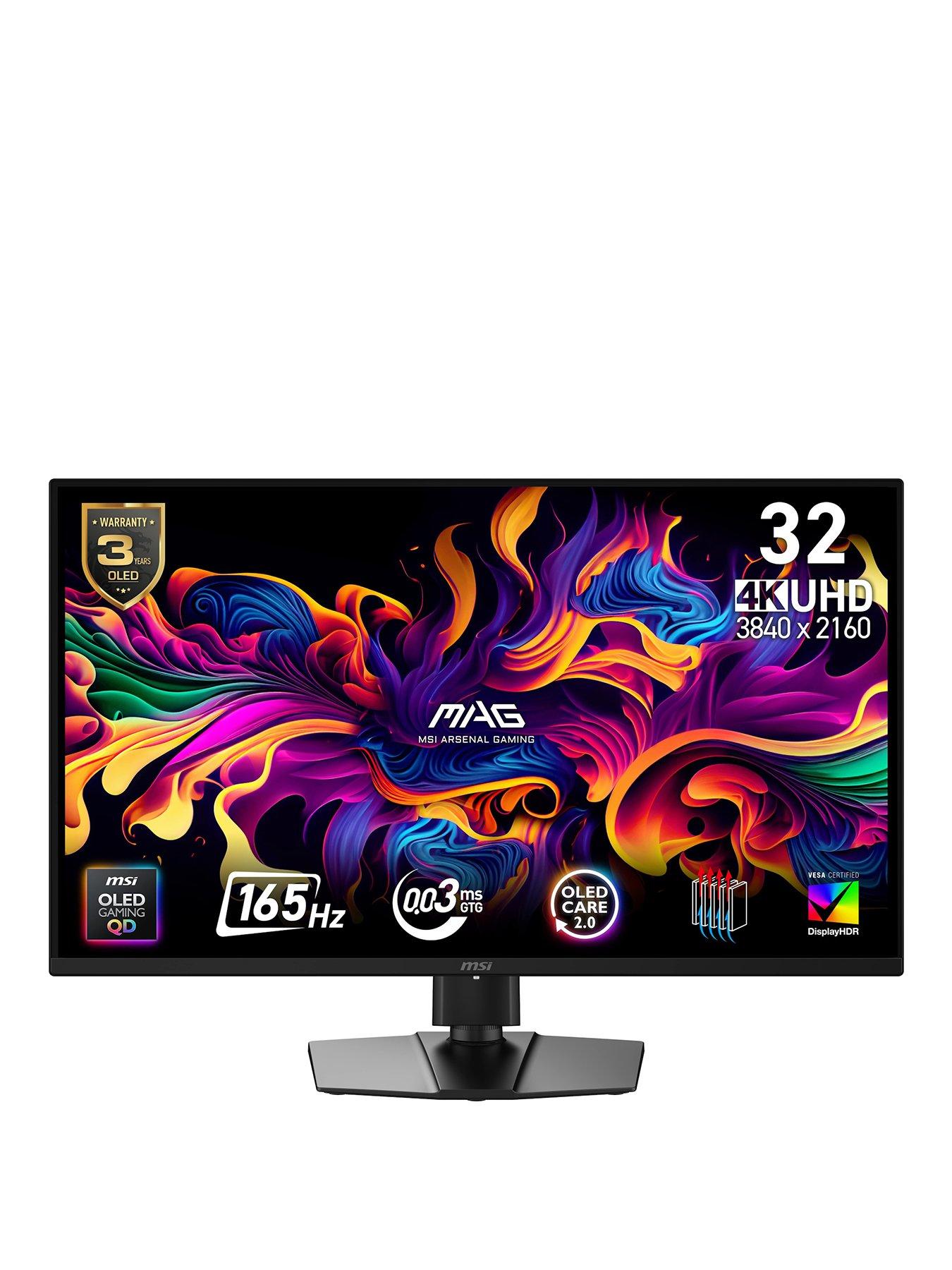 msi-mag-322up-qd-oled-e16-32-inch-4k-uhd-165hz-003ms-adaptive-sync-gaming-monitor