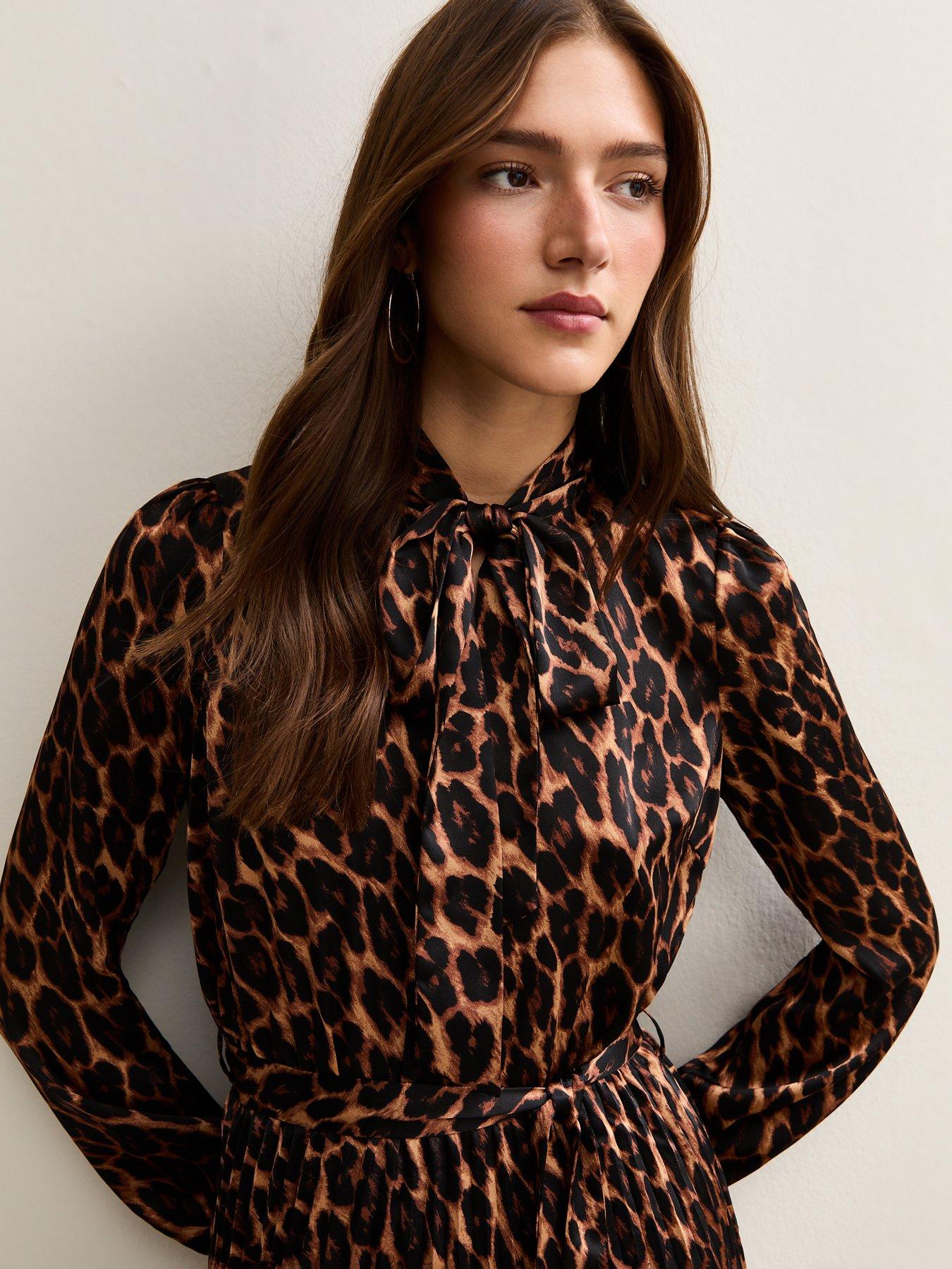 kardea brown cornbread dressing recipe Leopard Print Mini Dress – LM Unlimited