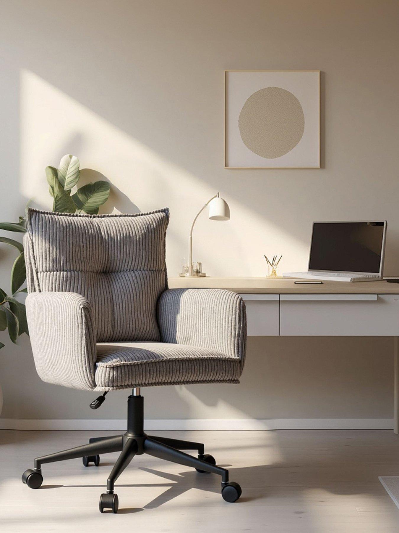 Dorel Home Harbour Office Chair