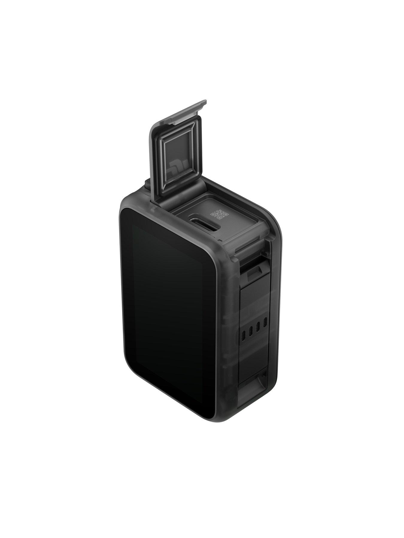 Image 7 of 7 of DJI DJI Osmo Nano Standard Combo (64GB)
