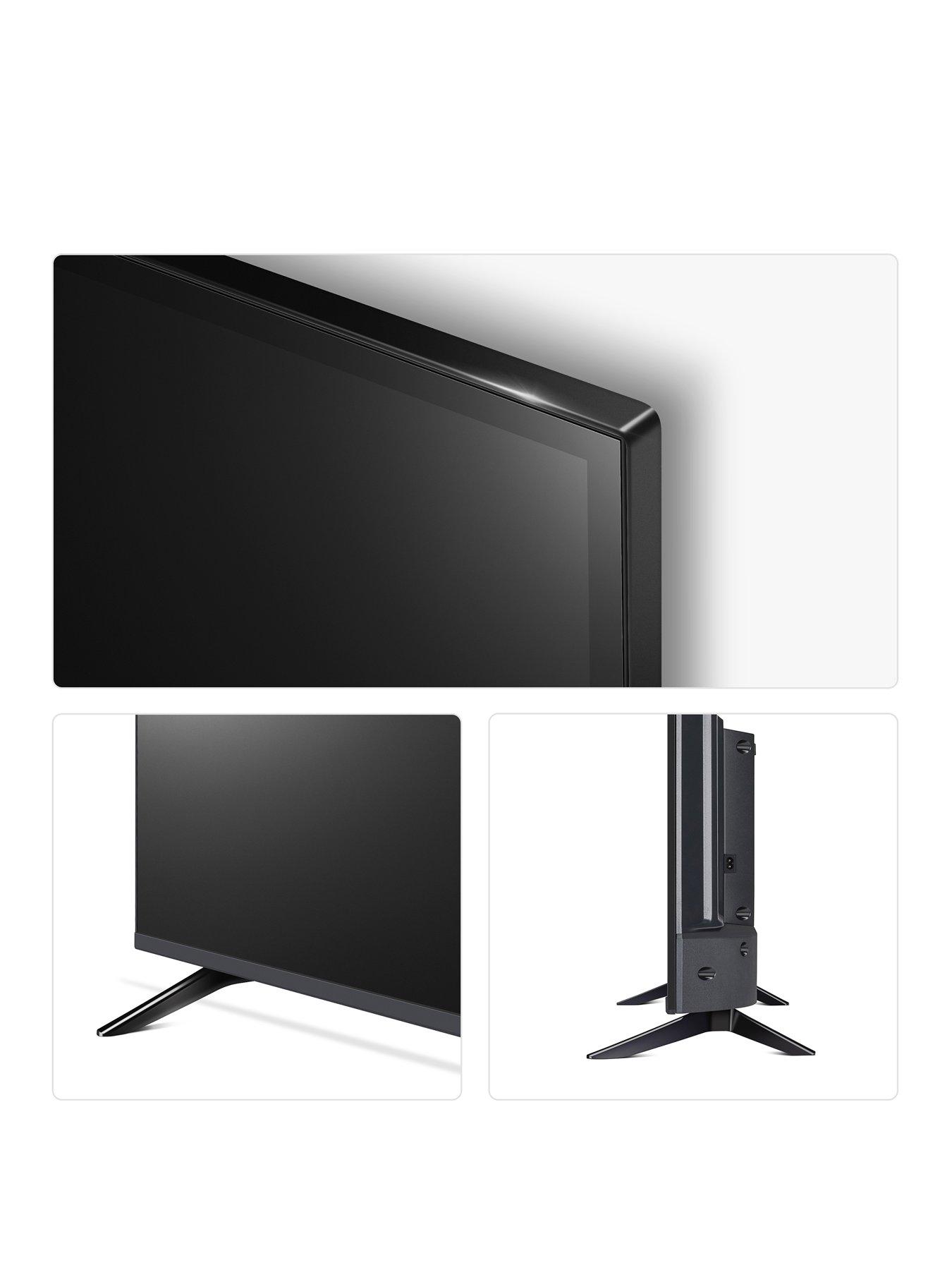 LG LR60 43