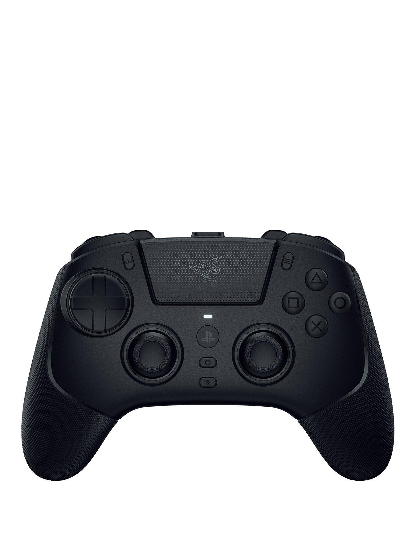 razer-raiju-v3-pro-for-ps5-pc-black