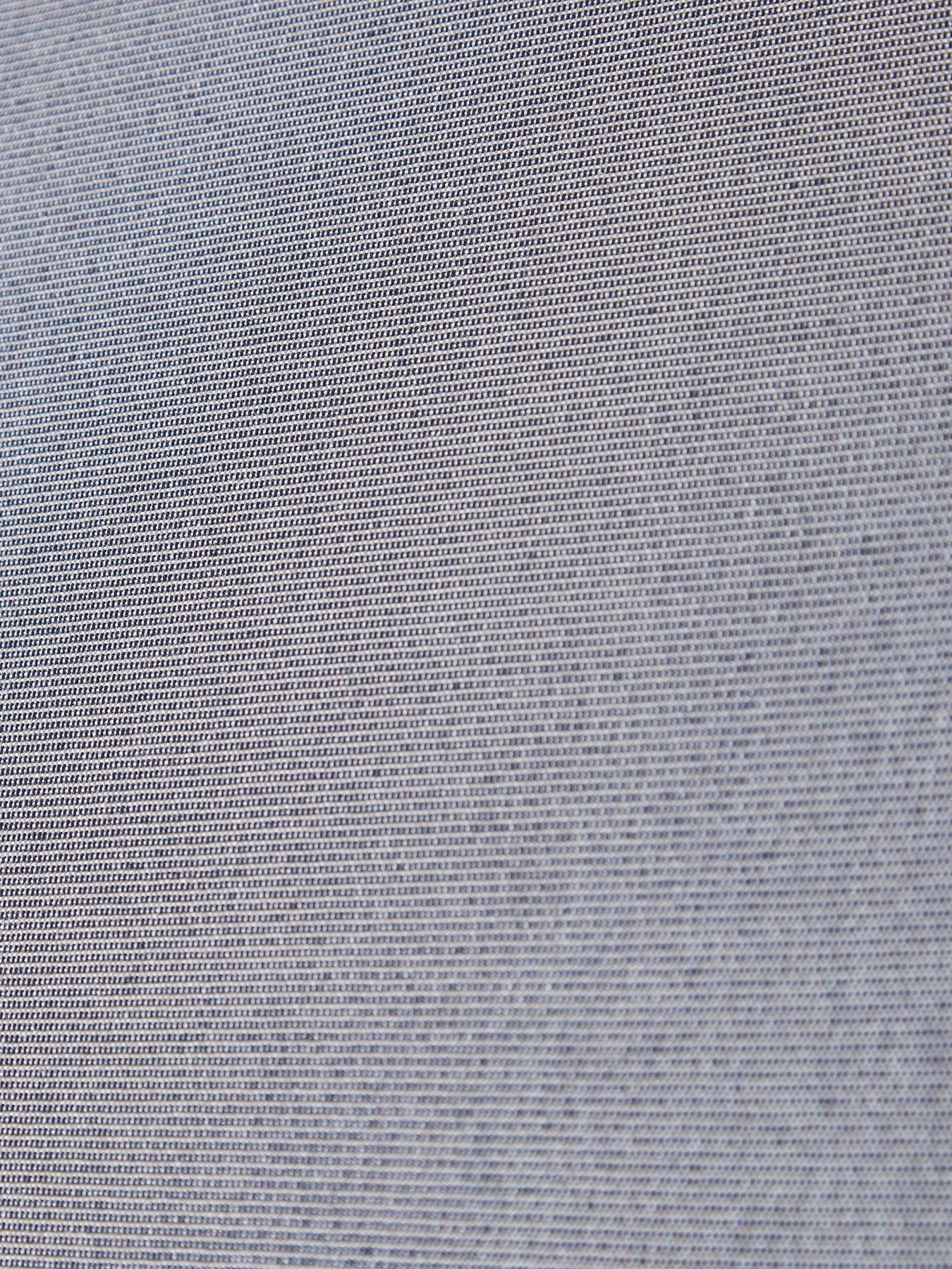 Image 5 of 5 of The Very Collection Florida Corner Set Replacement Cushion Set