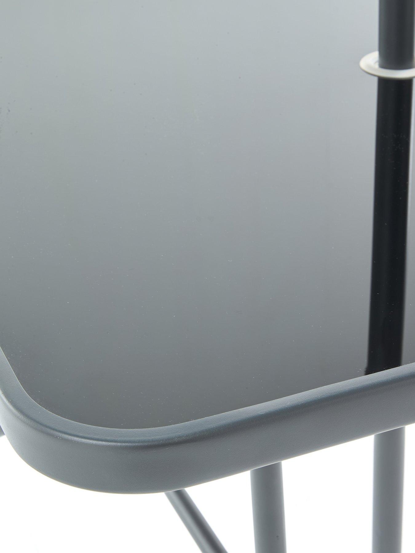 Image 7 of 7 of The Very Collection Devon 6-Piece Dining Set