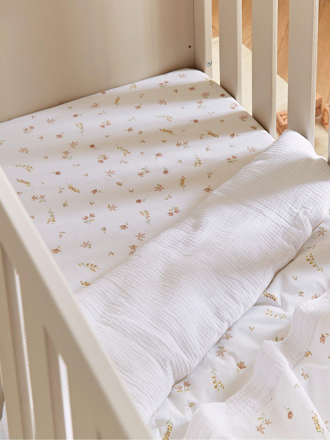 cuddleco-4pc-cot-bed-bedding-set-cashmere-meadow