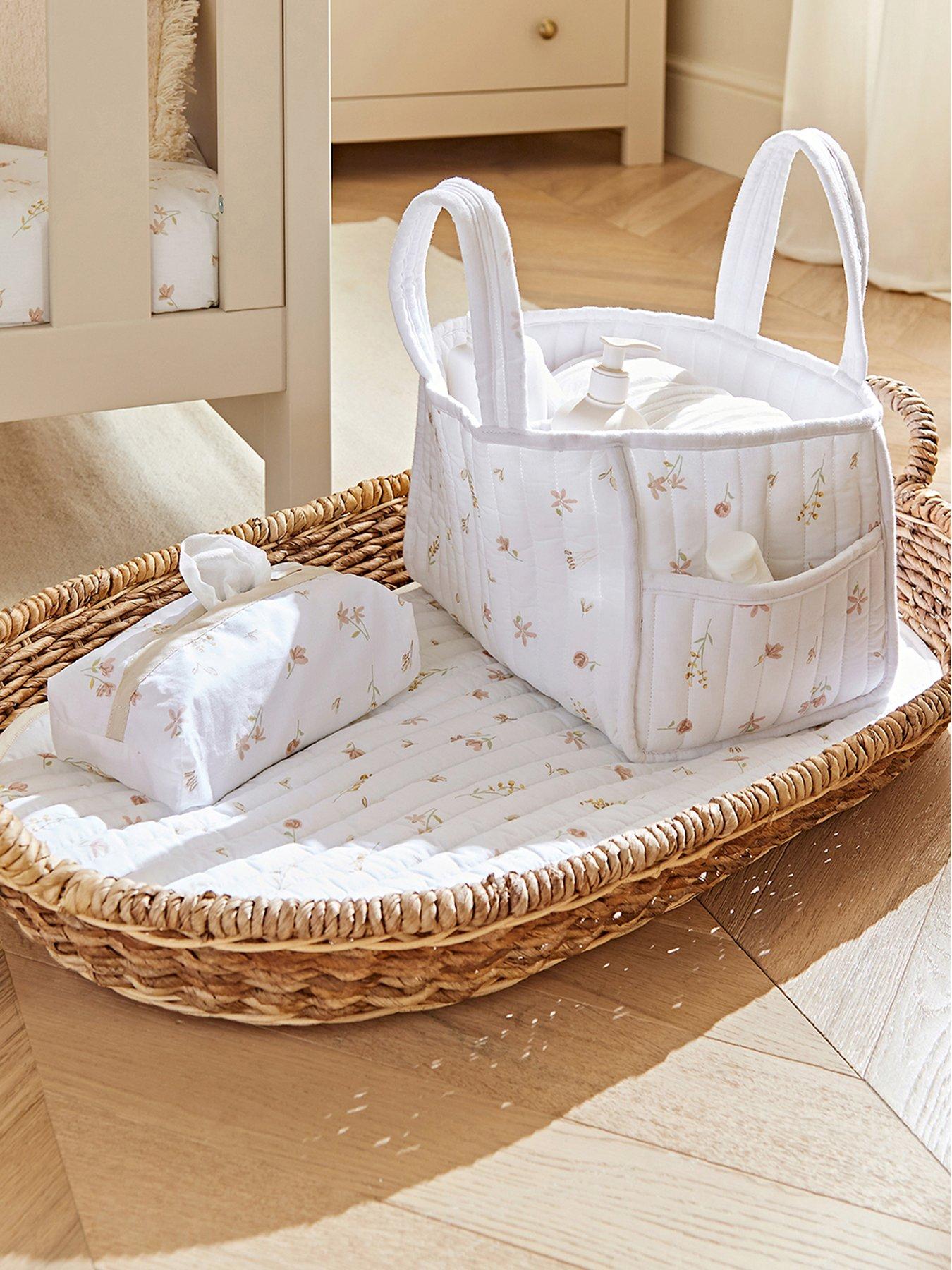 cuddleco-changing-set-cashmere-meadow