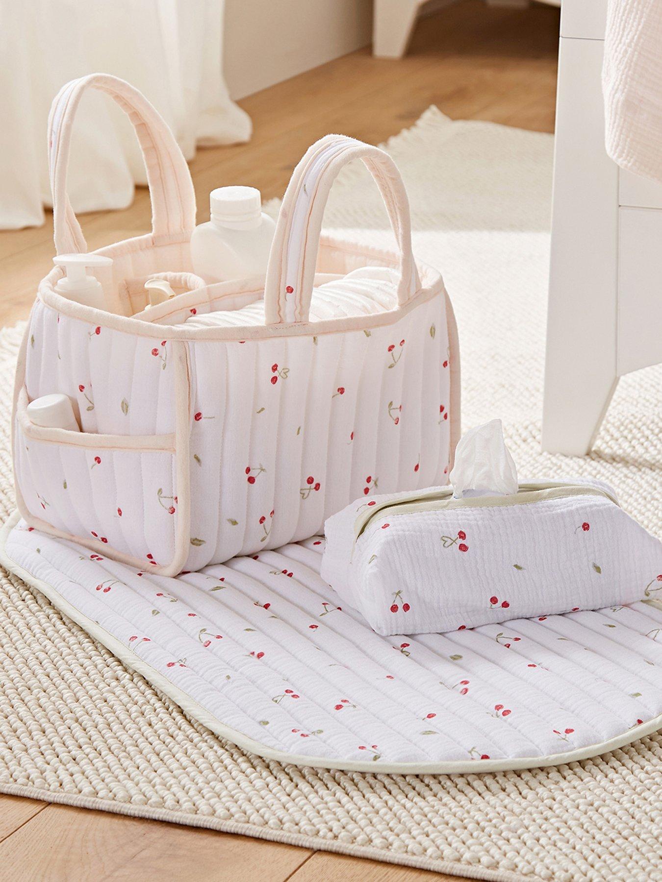 cuddleco-changing-set-ditsy-cherry