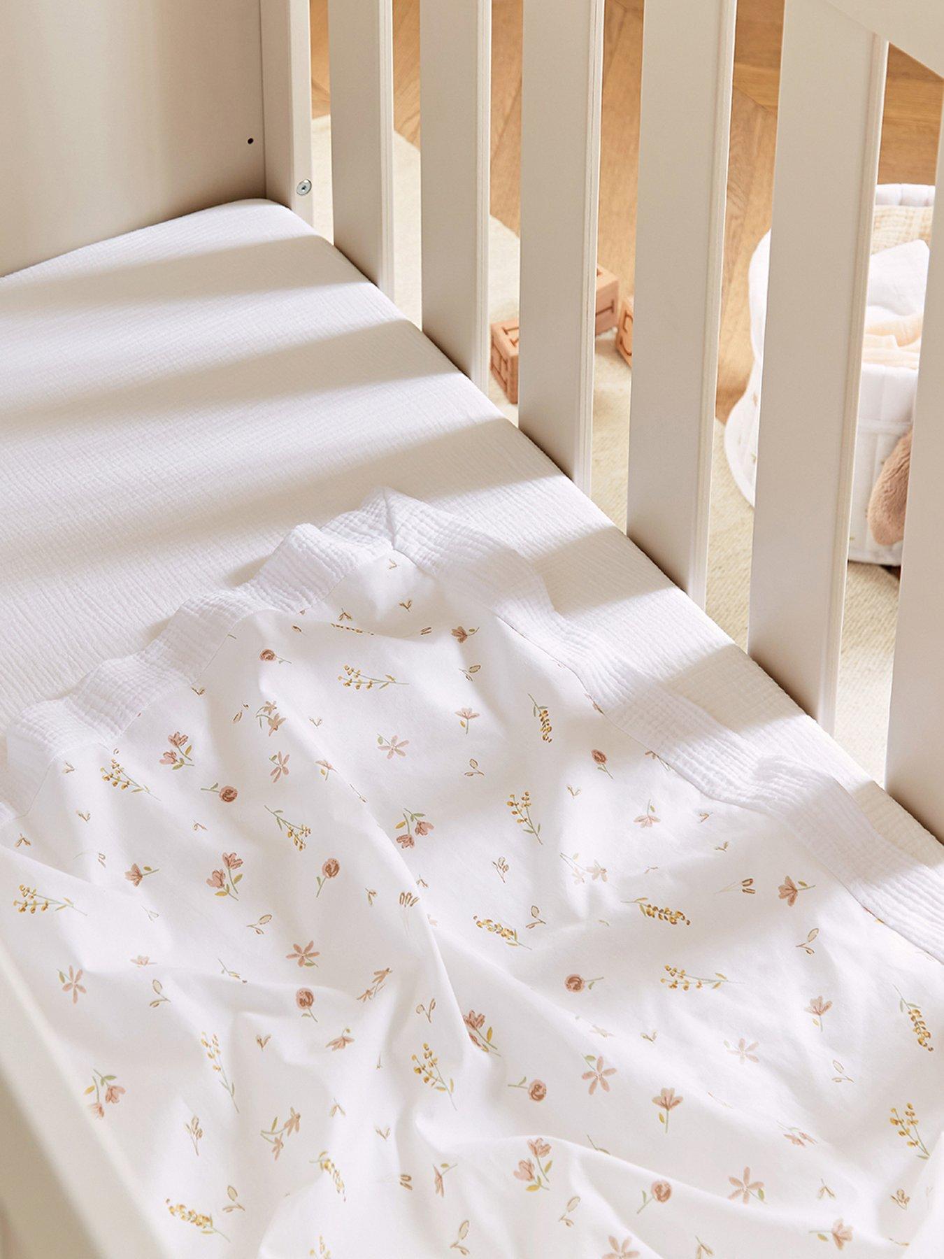 cuddleco-comforter-blanket-cashmere-meadow