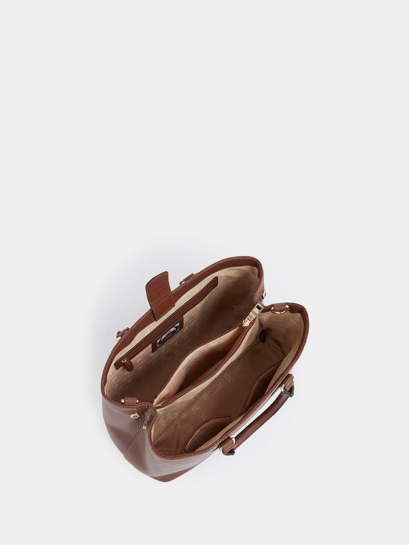 dsigner tote bag for traveling Luxury Bags Best Designer Tote Bags For Travel The 18 Best Designer Tote  Bags To Know