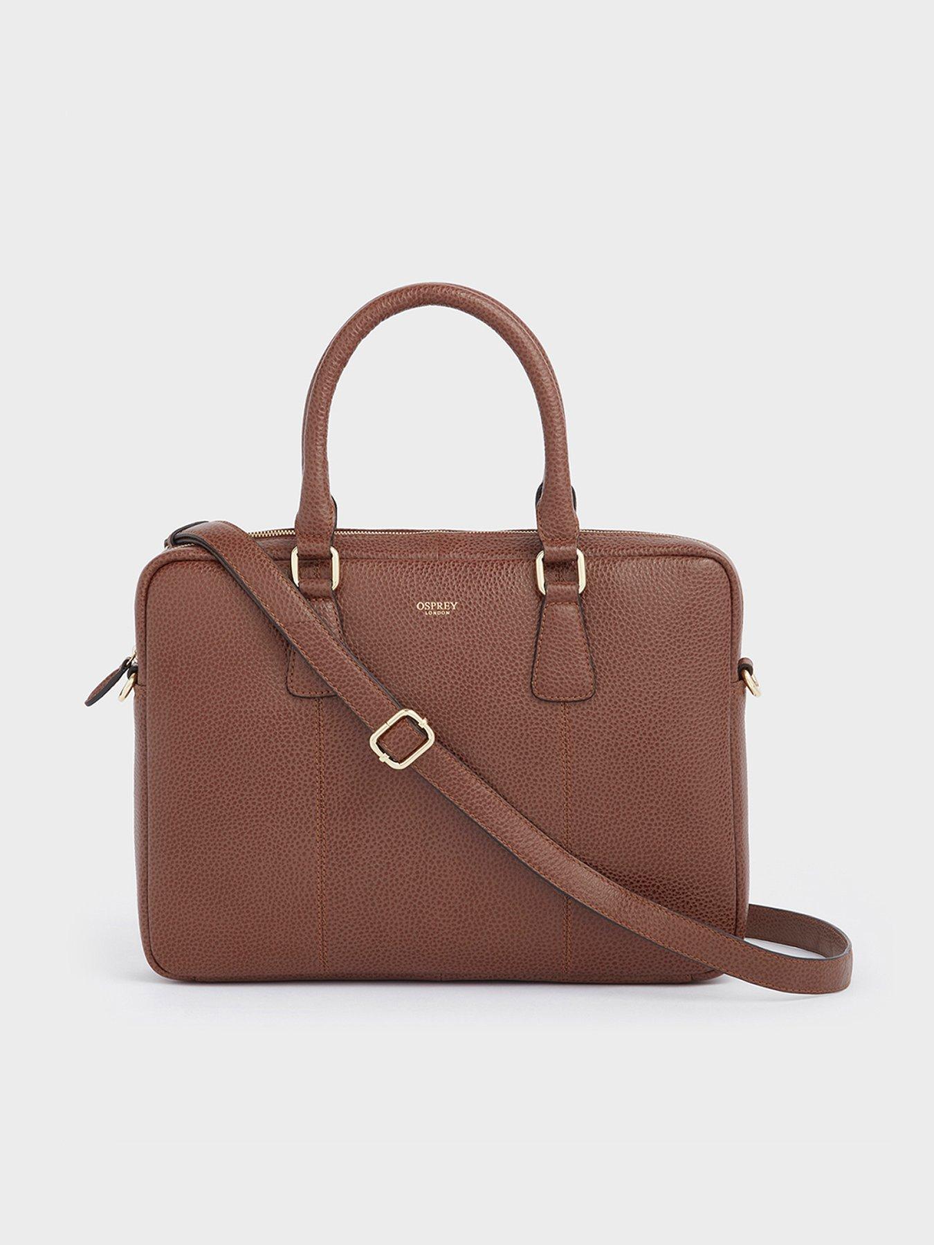 osprey-london-the-adaline-leather-laptop-bag