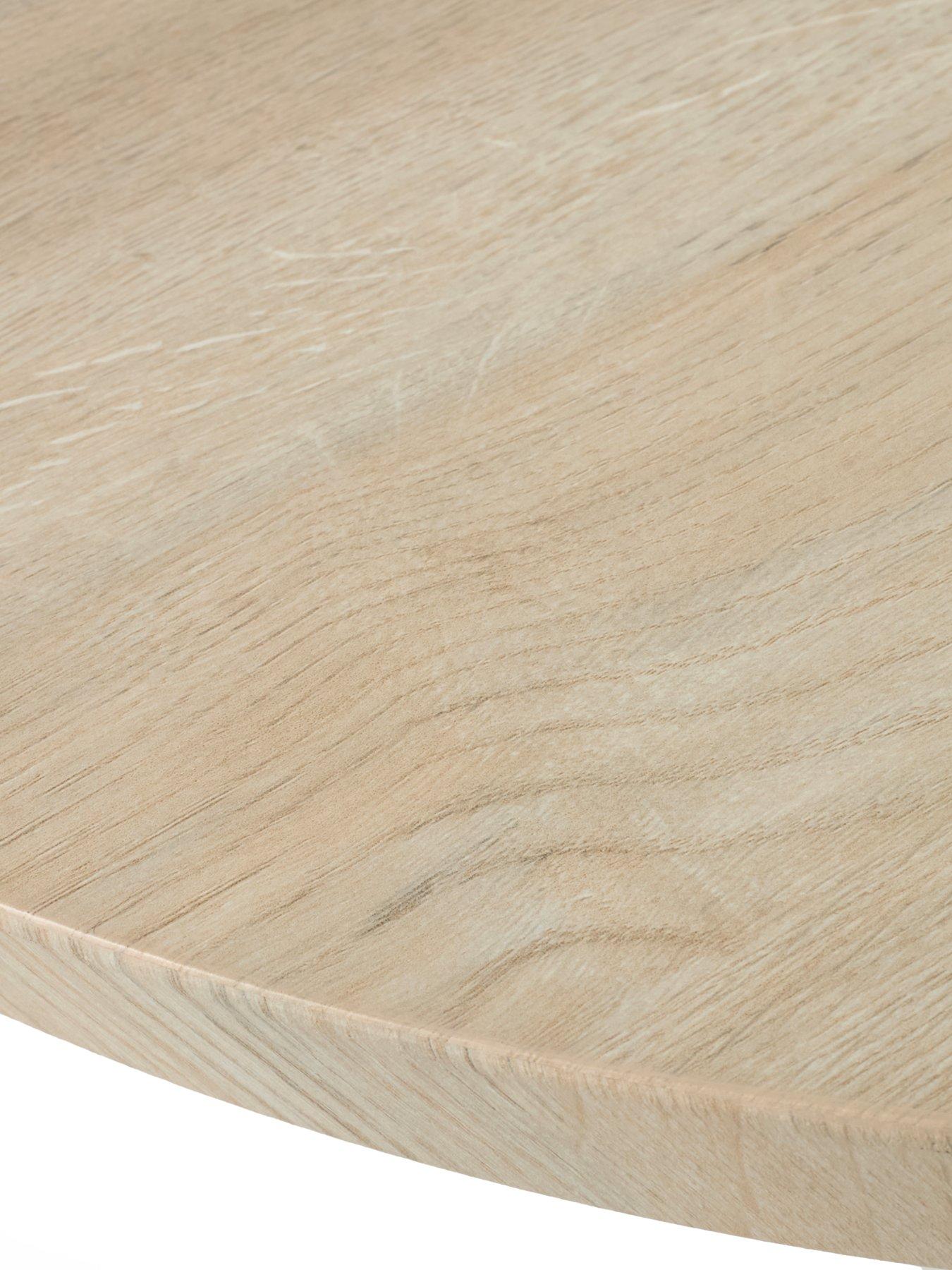 Image 4 of 5 of The Very Collection Arley Coffee Table