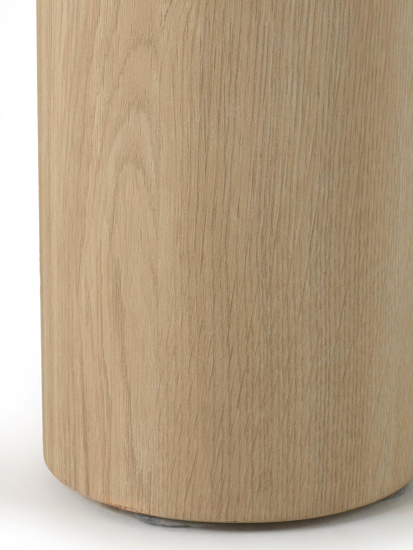 Image 5 of 5 of The Very Collection Arley Coffee Table