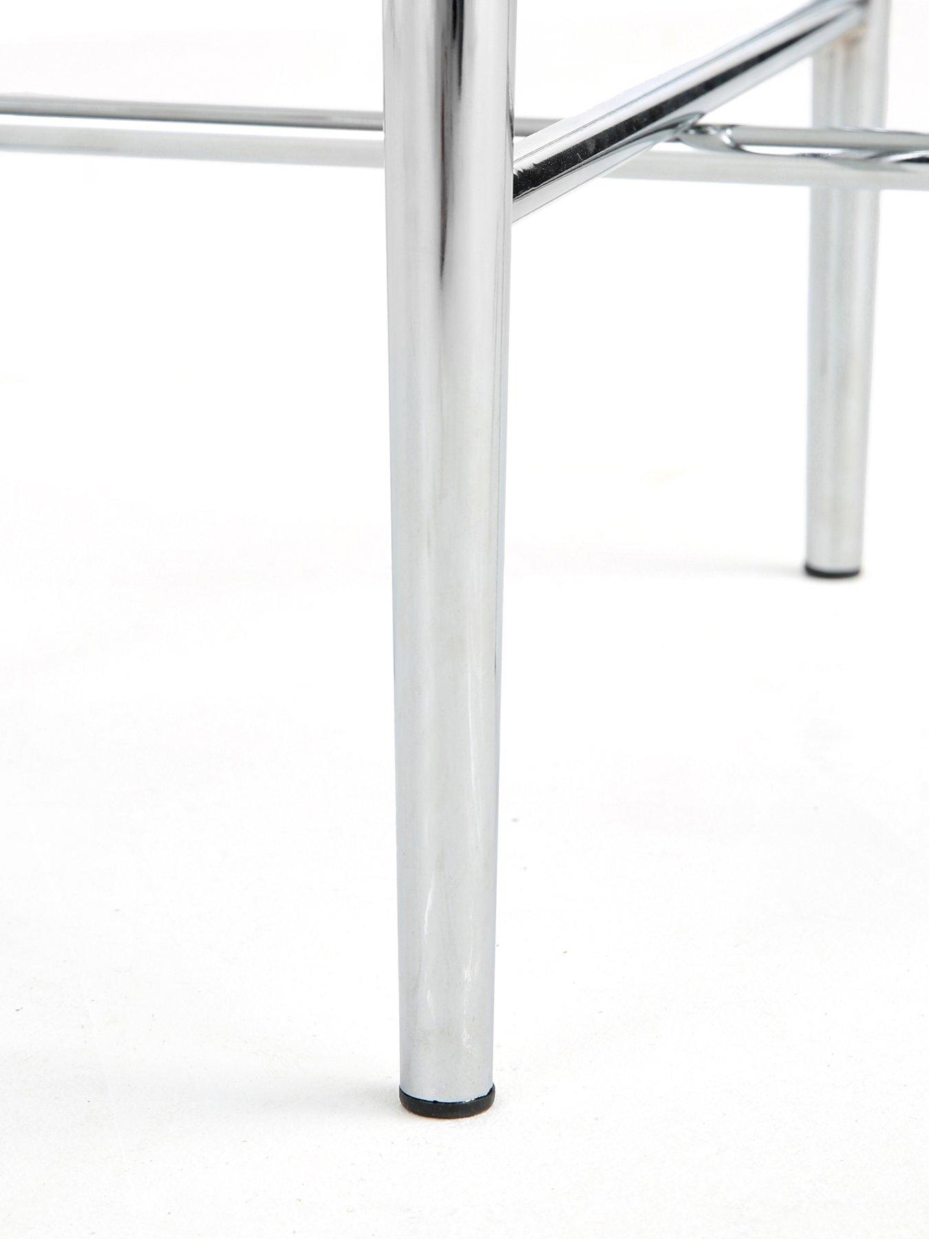 Image 3 of 6 of Very Home Link Coffee Table