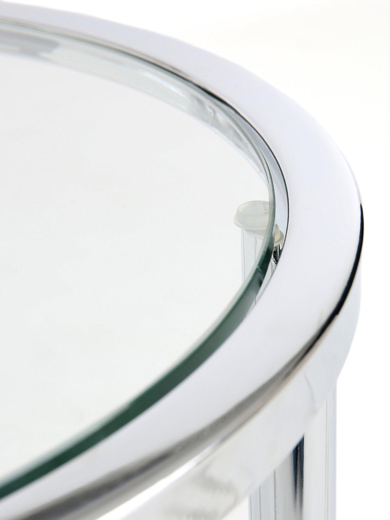 Image 4 of 6 of Very Home Link Coffee Table