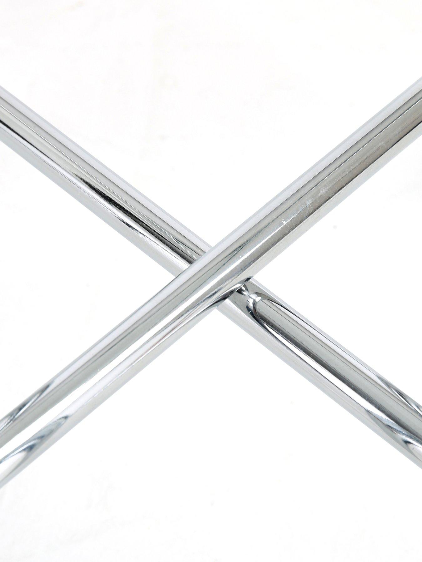 Image 6 of 6 of Very Home Link Coffee Table