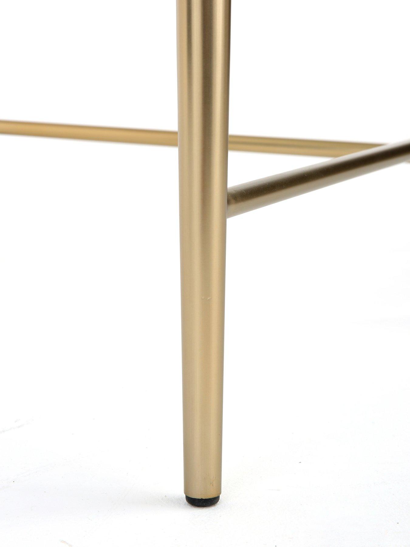 Image 3 of 6 of Very Home Link Coffee Table