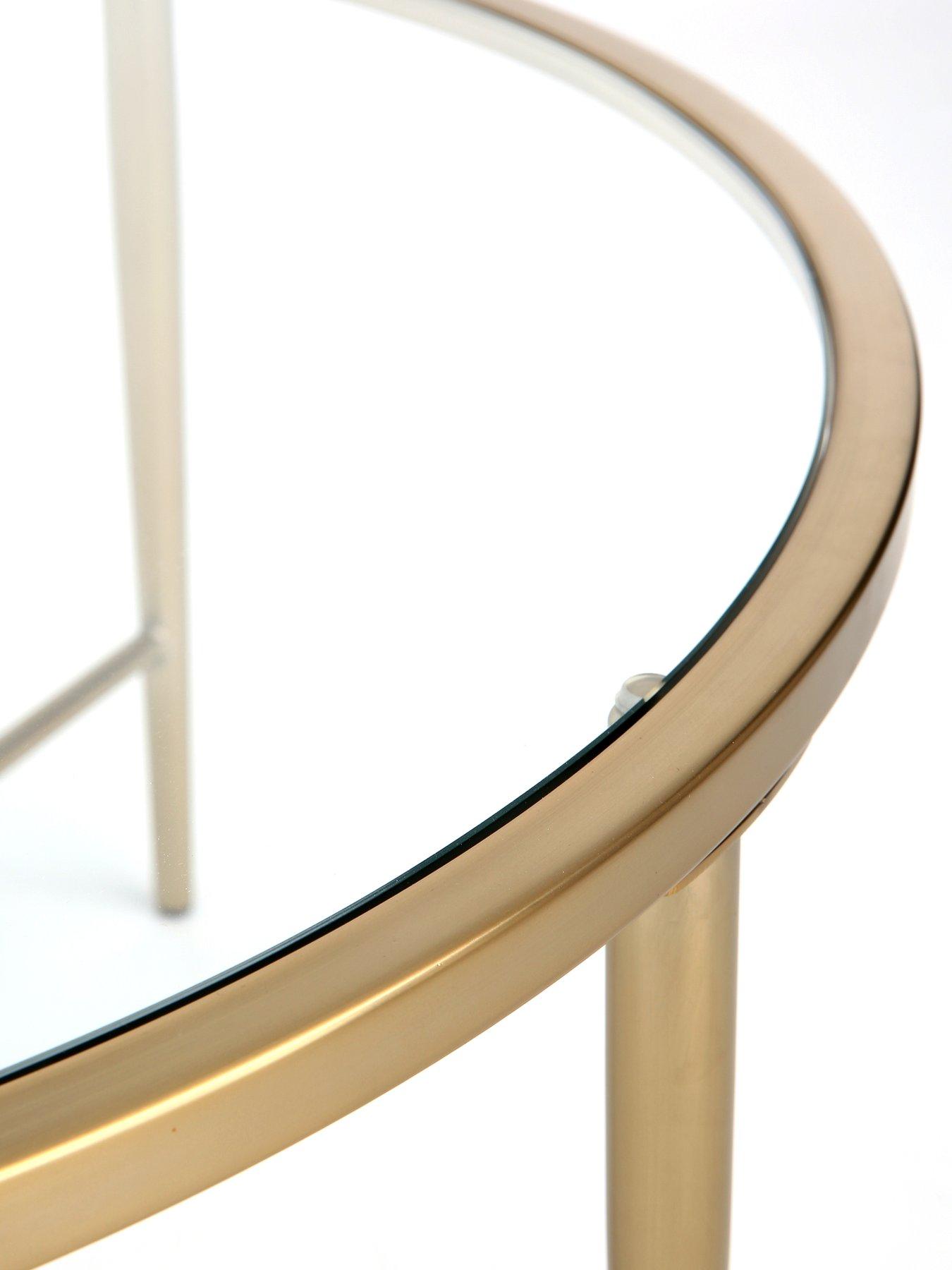 Image 4 of 6 of Very Home Link Coffee Table