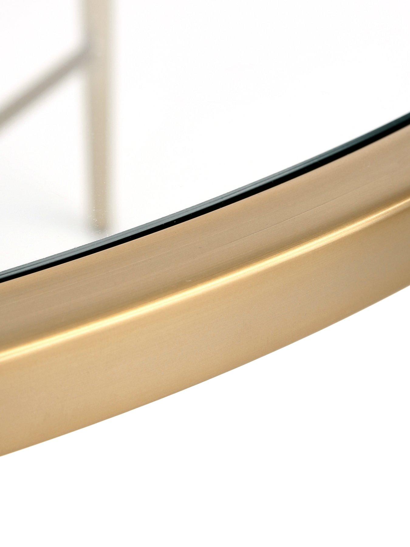 Image 5 of 6 of Very Home Link Coffee Table