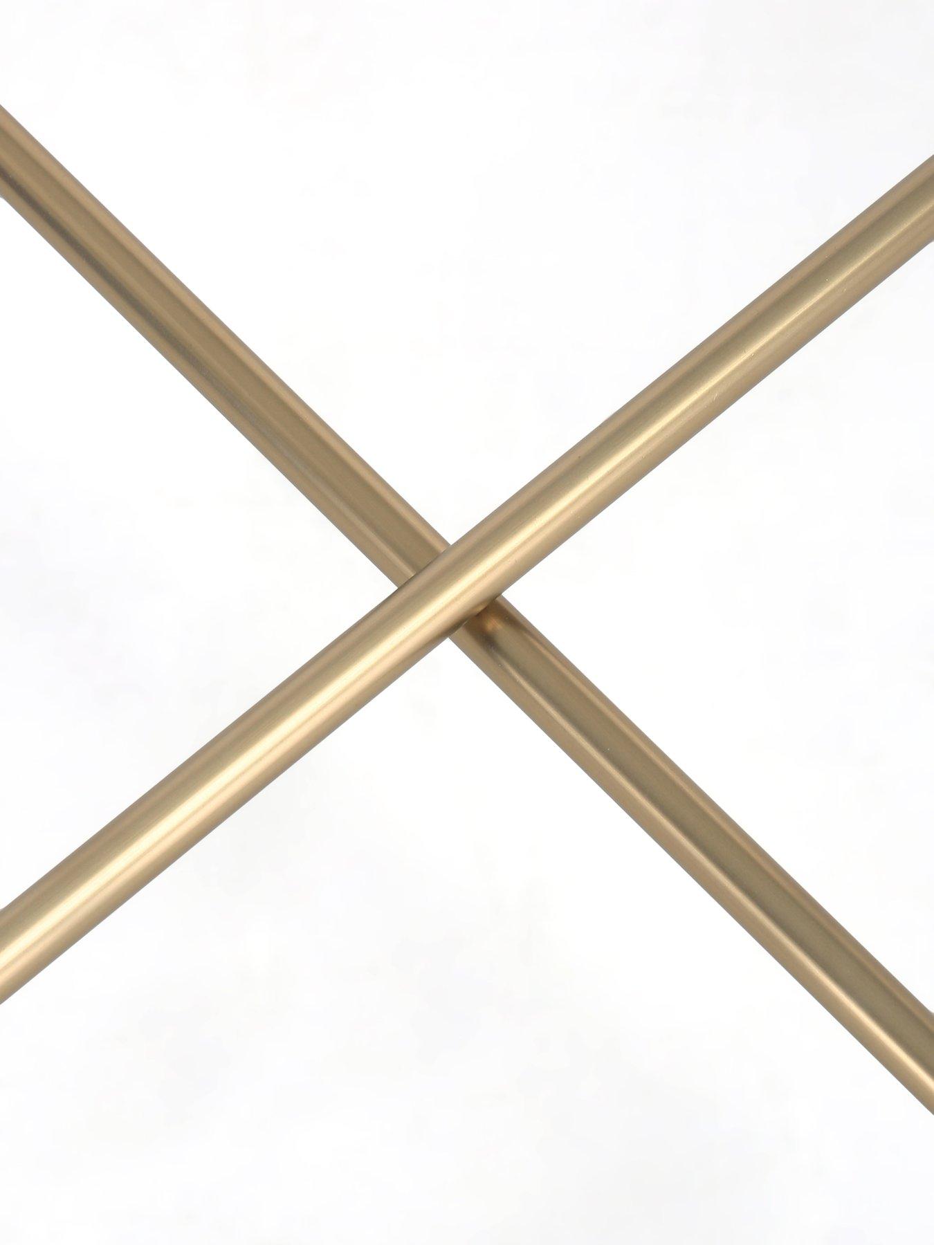 Image 6 of 6 of Very Home Link Coffee Table