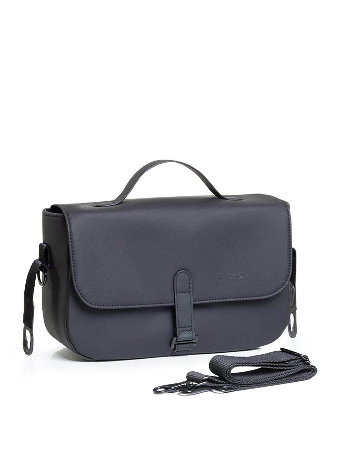 icandy-pushchair-organiser