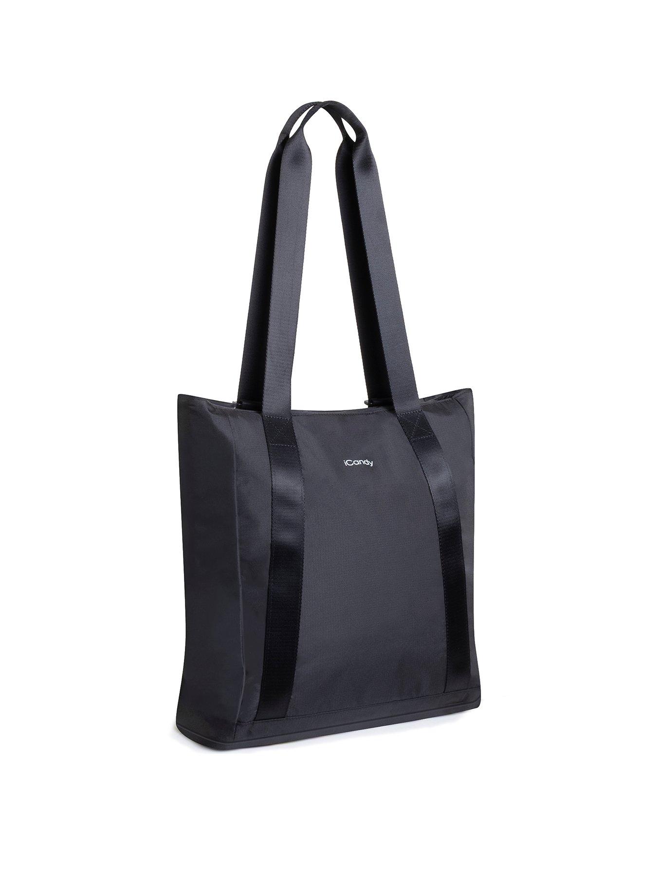 Image 1 of 7 of iCandy The Everyway Bag
