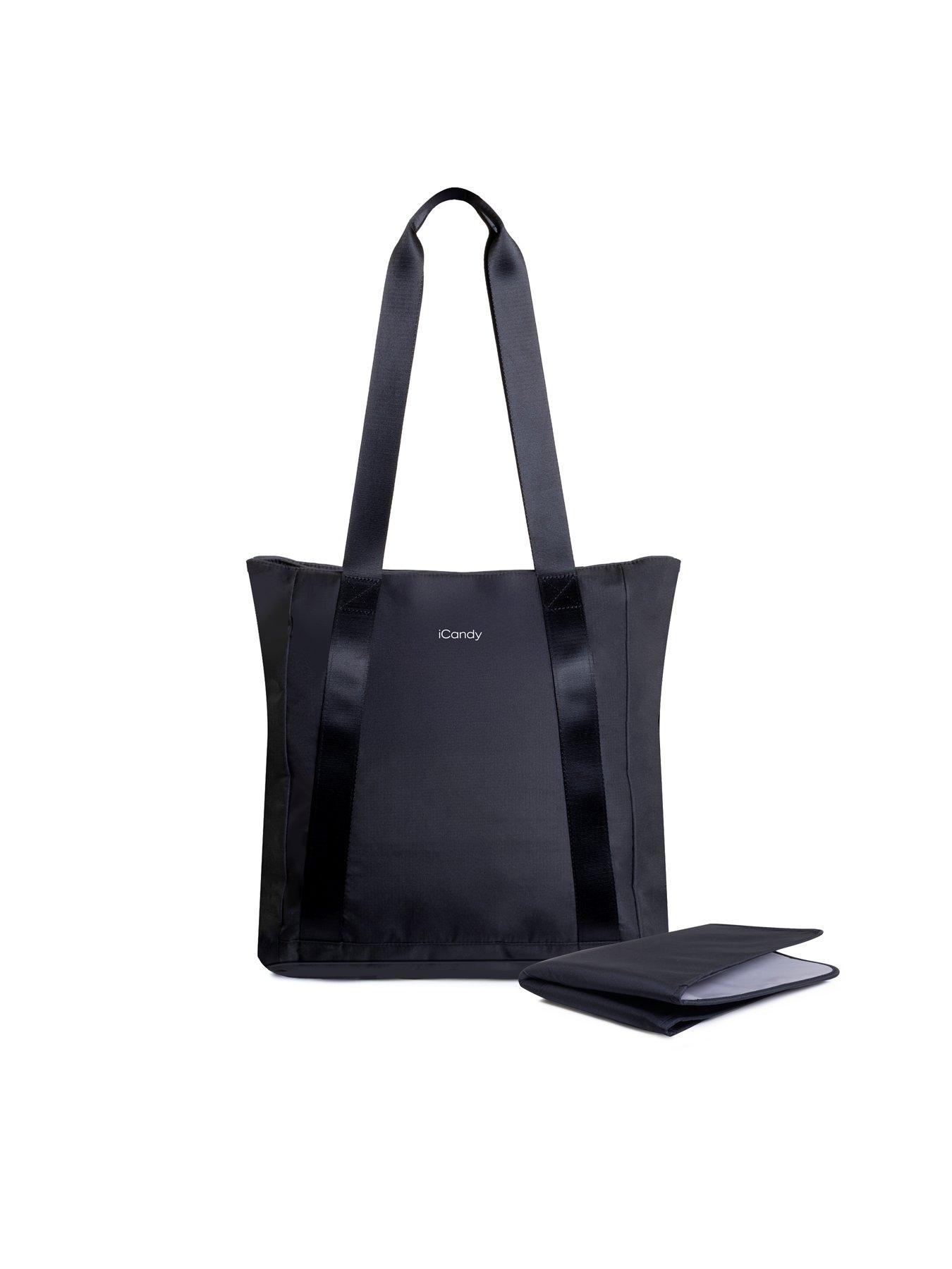 Image 2 of 7 of iCandy The Everyway Bag