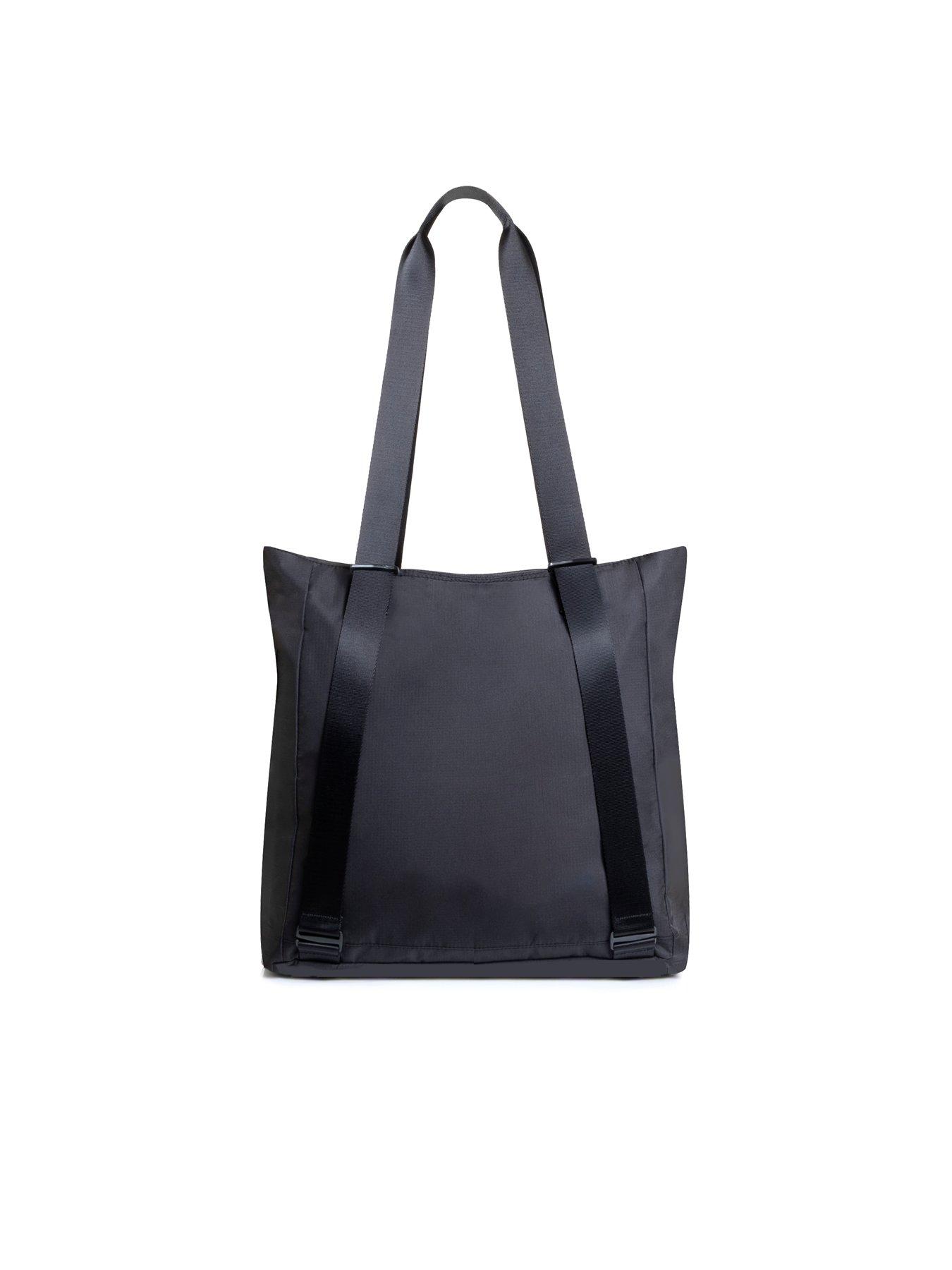 Image 3 of 7 of iCandy The Everyway Bag