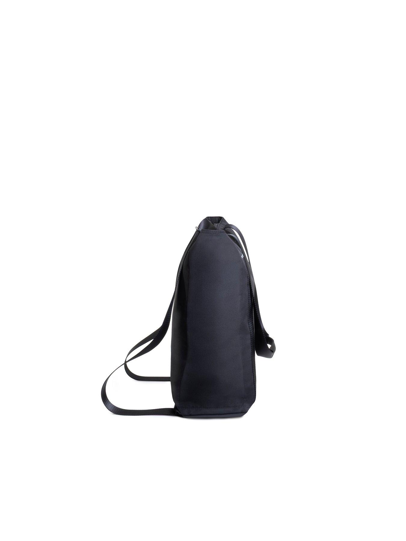 Image 4 of 7 of iCandy The Everyway Bag