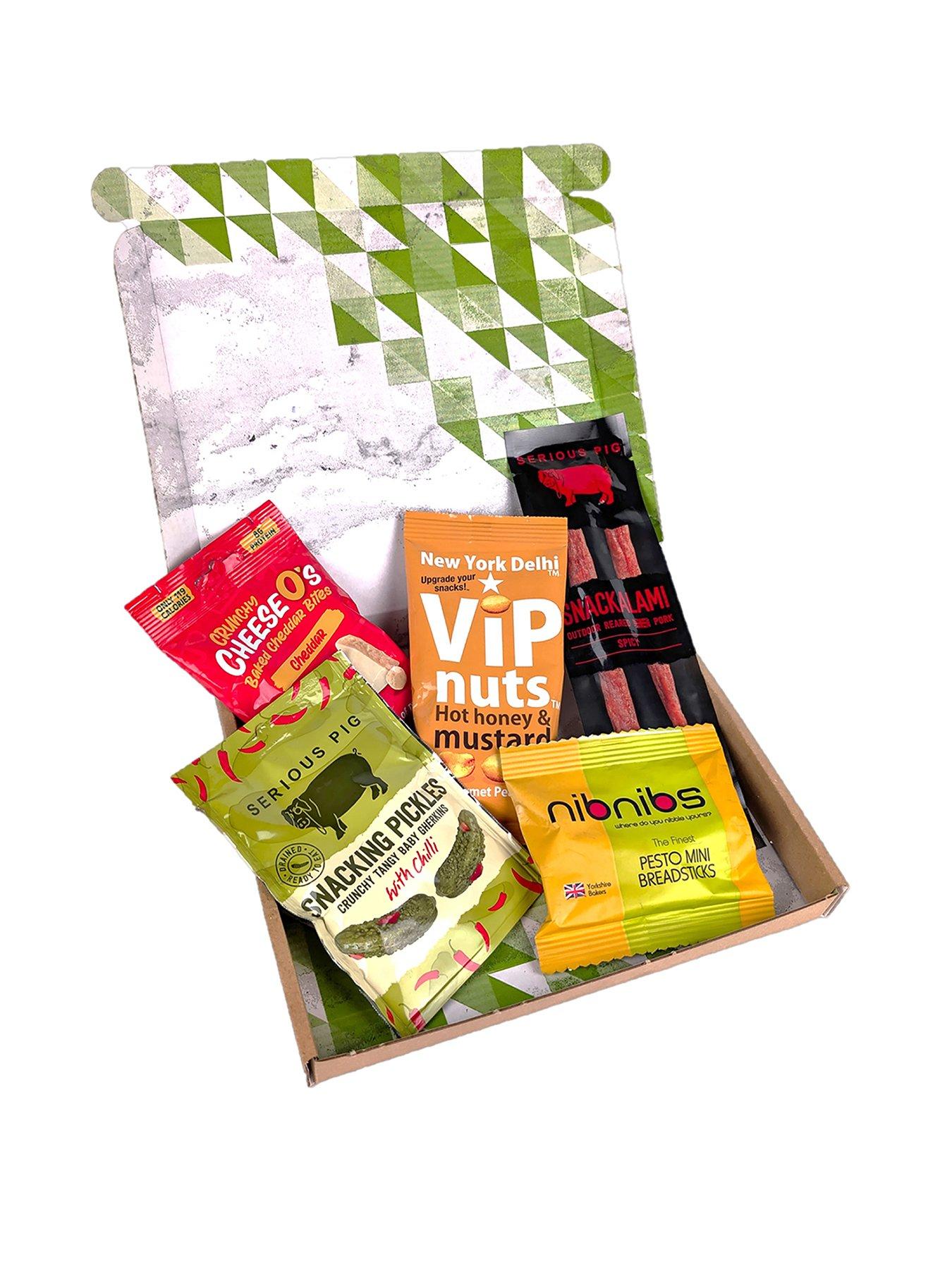 Spicers Of Hythe Penny Post Just Add Beer