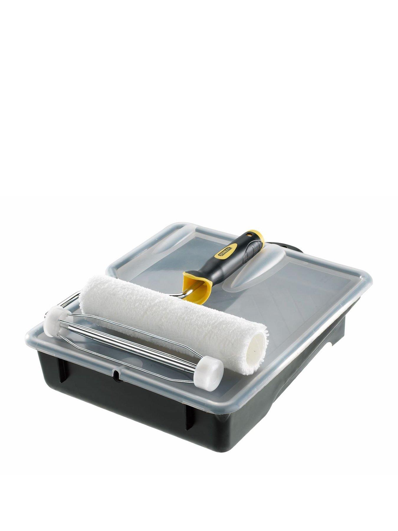 stanley-microfibre-roller-set-230-x-38mm-9-x-112in