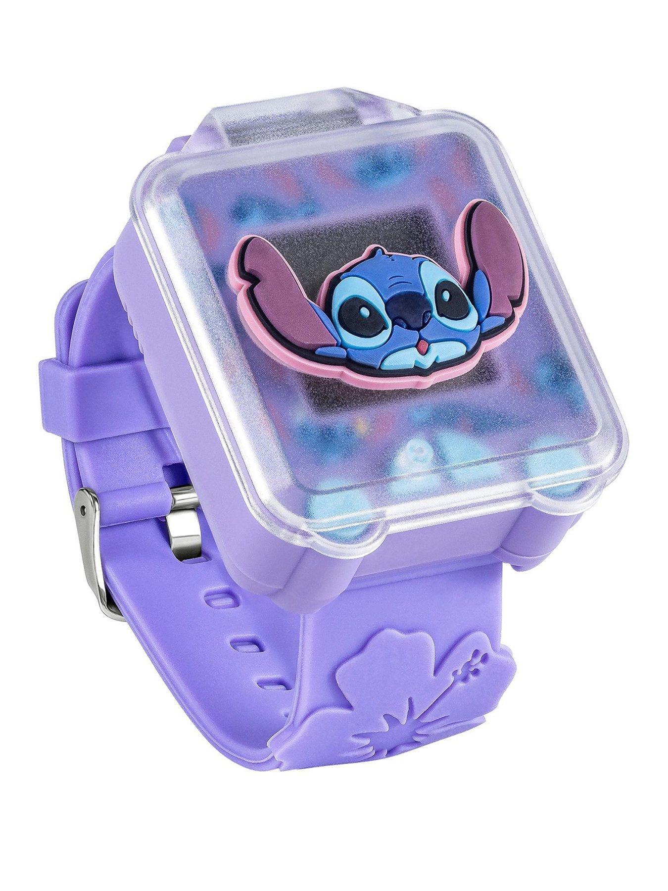 disney-stitch-purple-strap-learning-watch