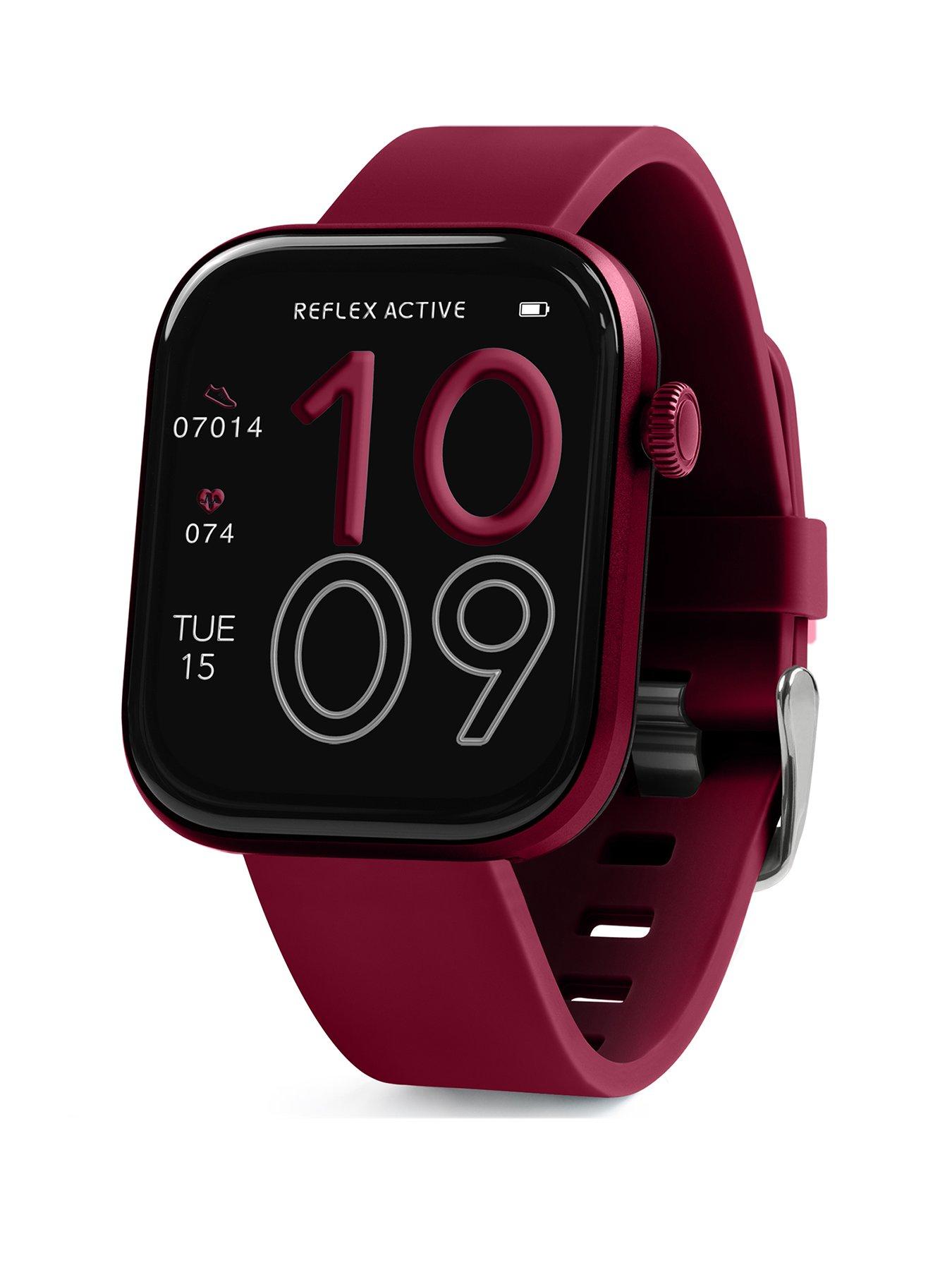 reflex-active-spectra-amoled-calling-smart-berry-strap-watch