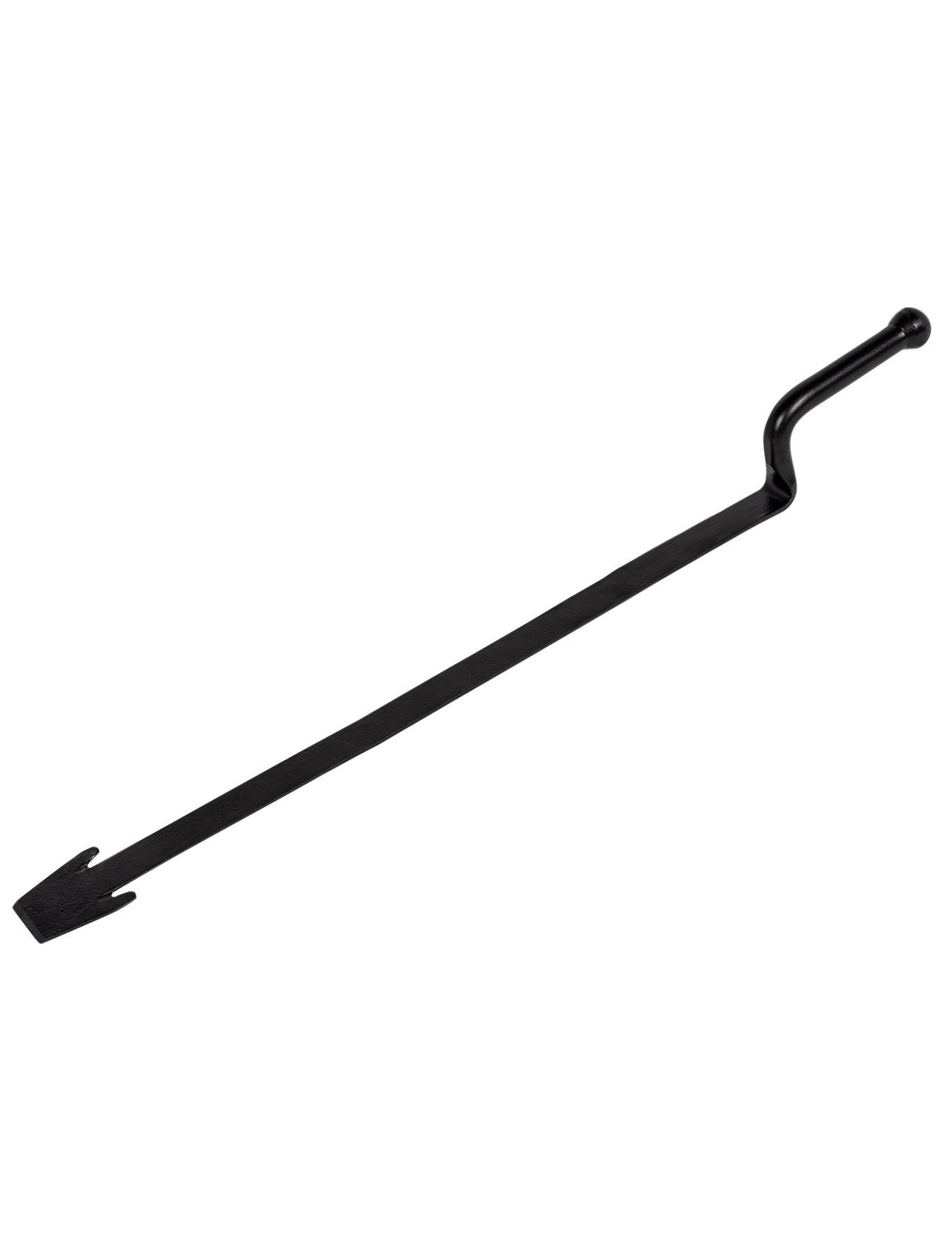 Image 2 of 3 of Roughneck Slater's Ripper - Solid Forged Steel 630mm (25in)