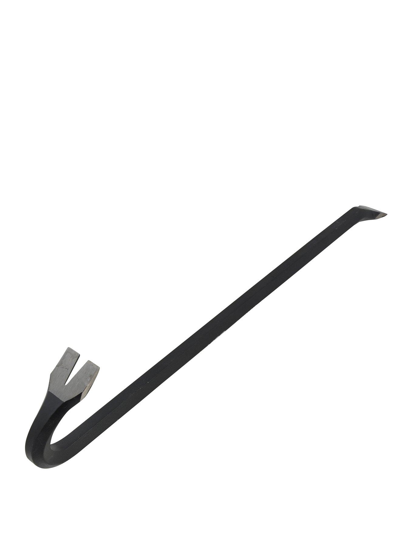Image 1 of 5 of Roughneck Wrecking Bar 610mm (24in)