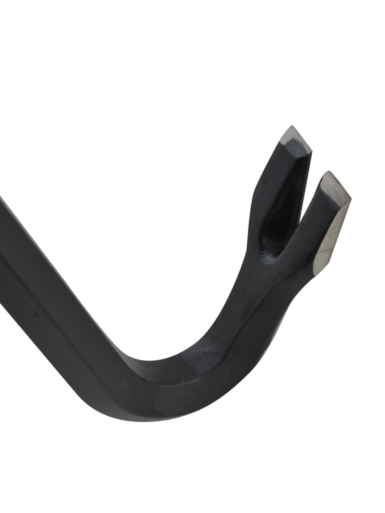 Image 2 of 5 of Roughneck Wrecking Bar 610mm (24in)