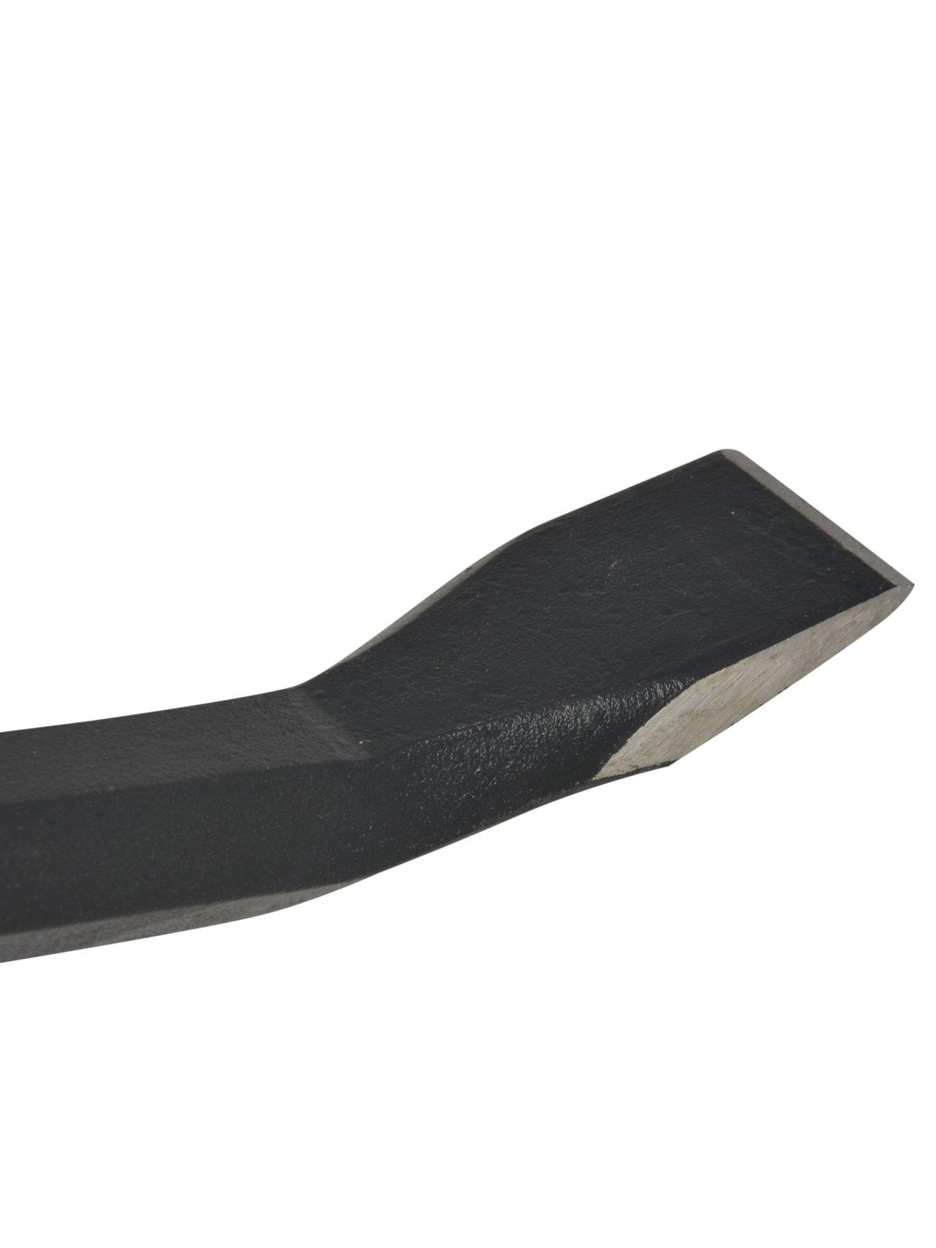 Image 3 of 5 of Roughneck Wrecking Bar 610mm (24in)